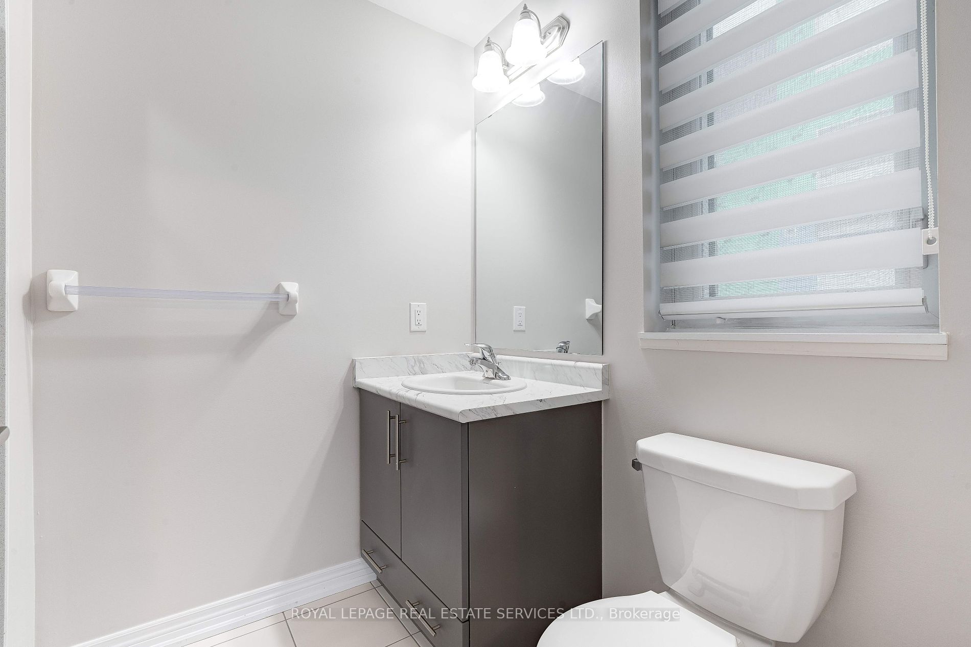 2370 Khalsa Gate, #312