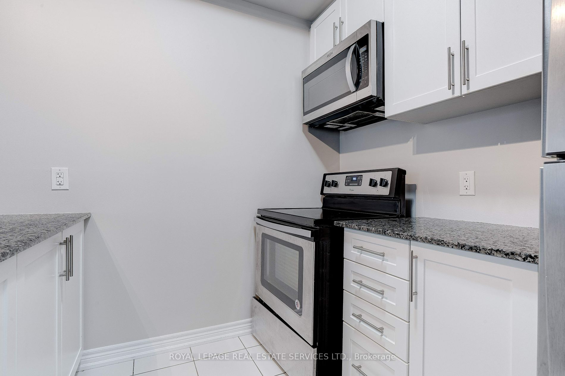 2370 Khalsa Gate, #312