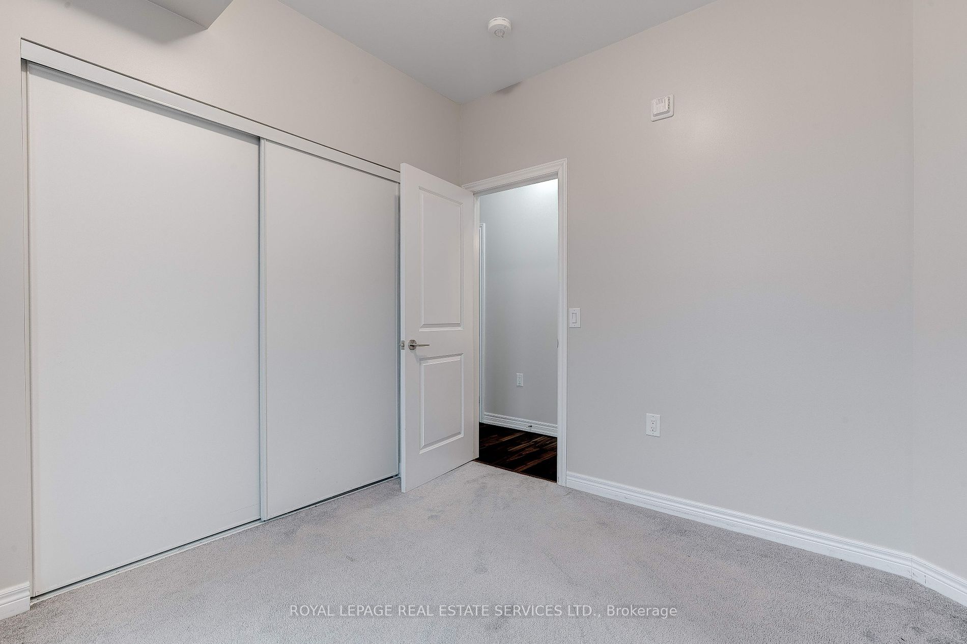 2370 Khalsa Gate, #312