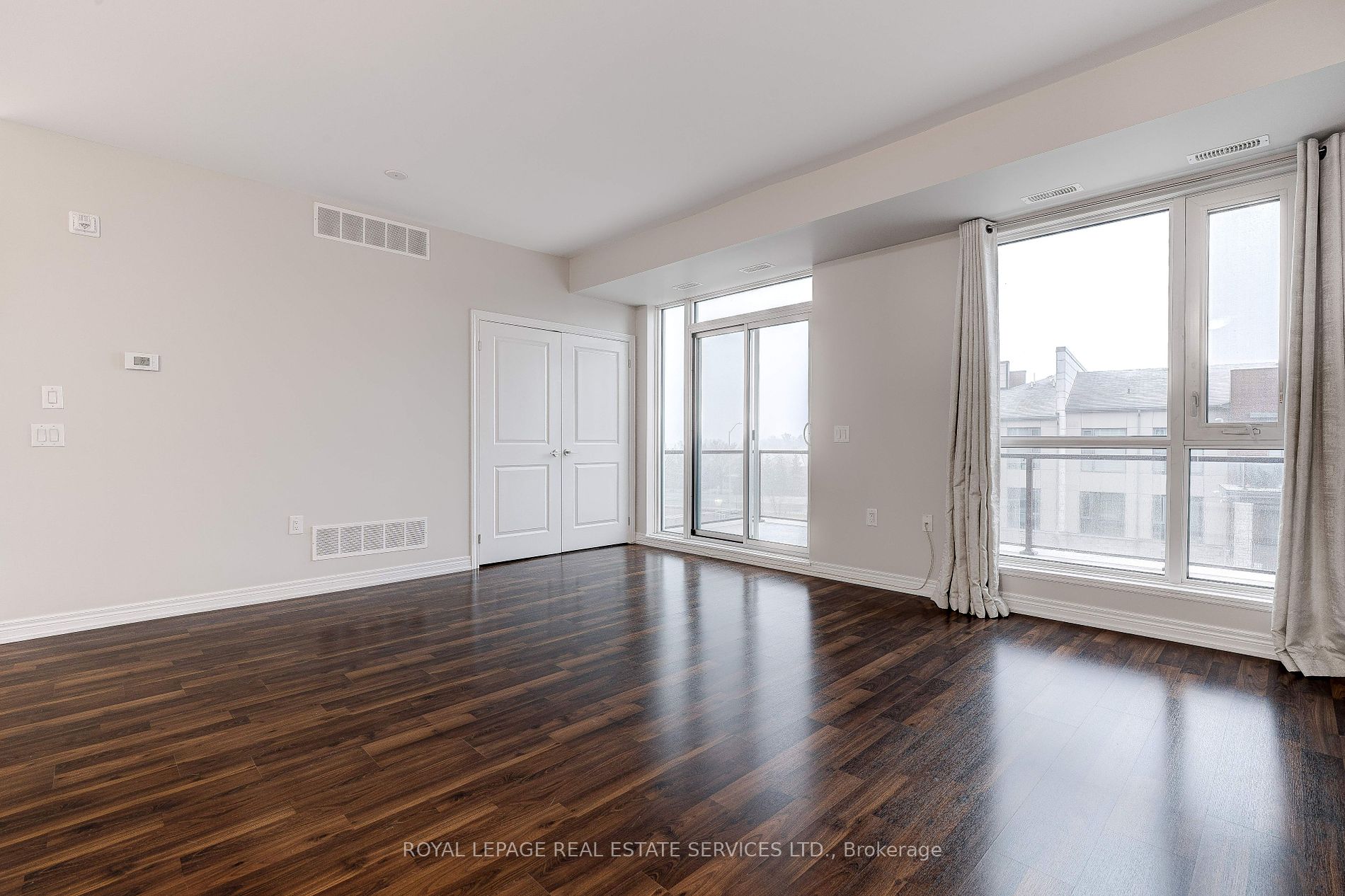 2370 Khalsa Gate, #312