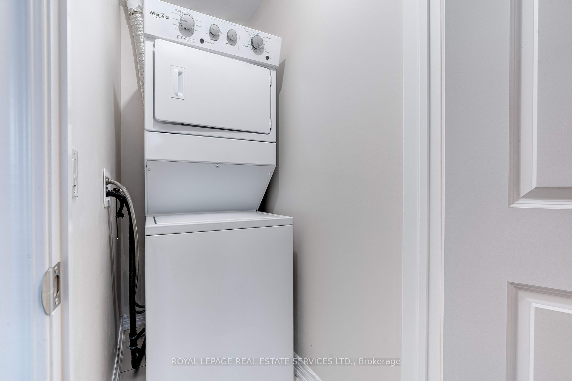 2370 Khalsa Gate, #312