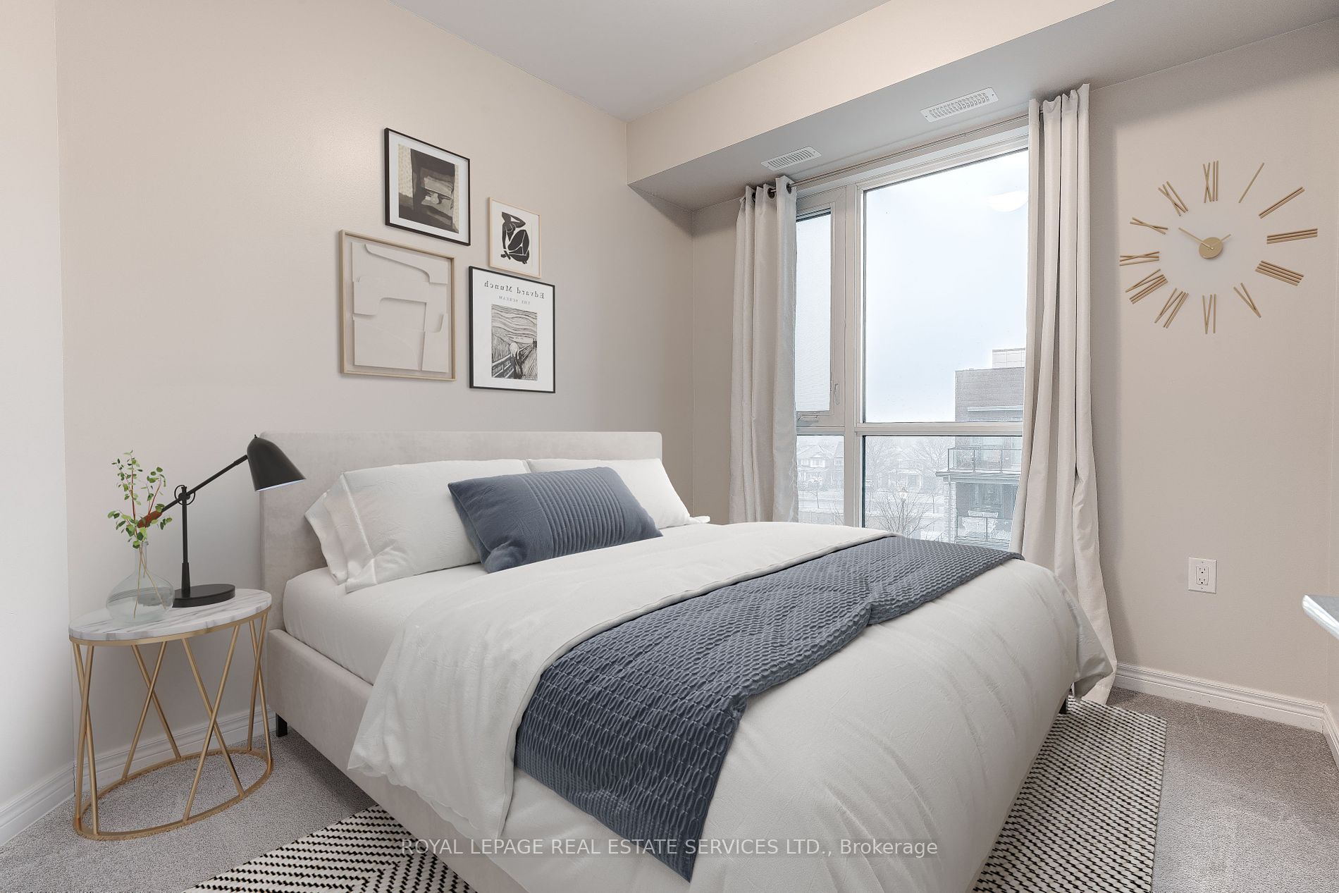 2370 Khalsa Gate, #312