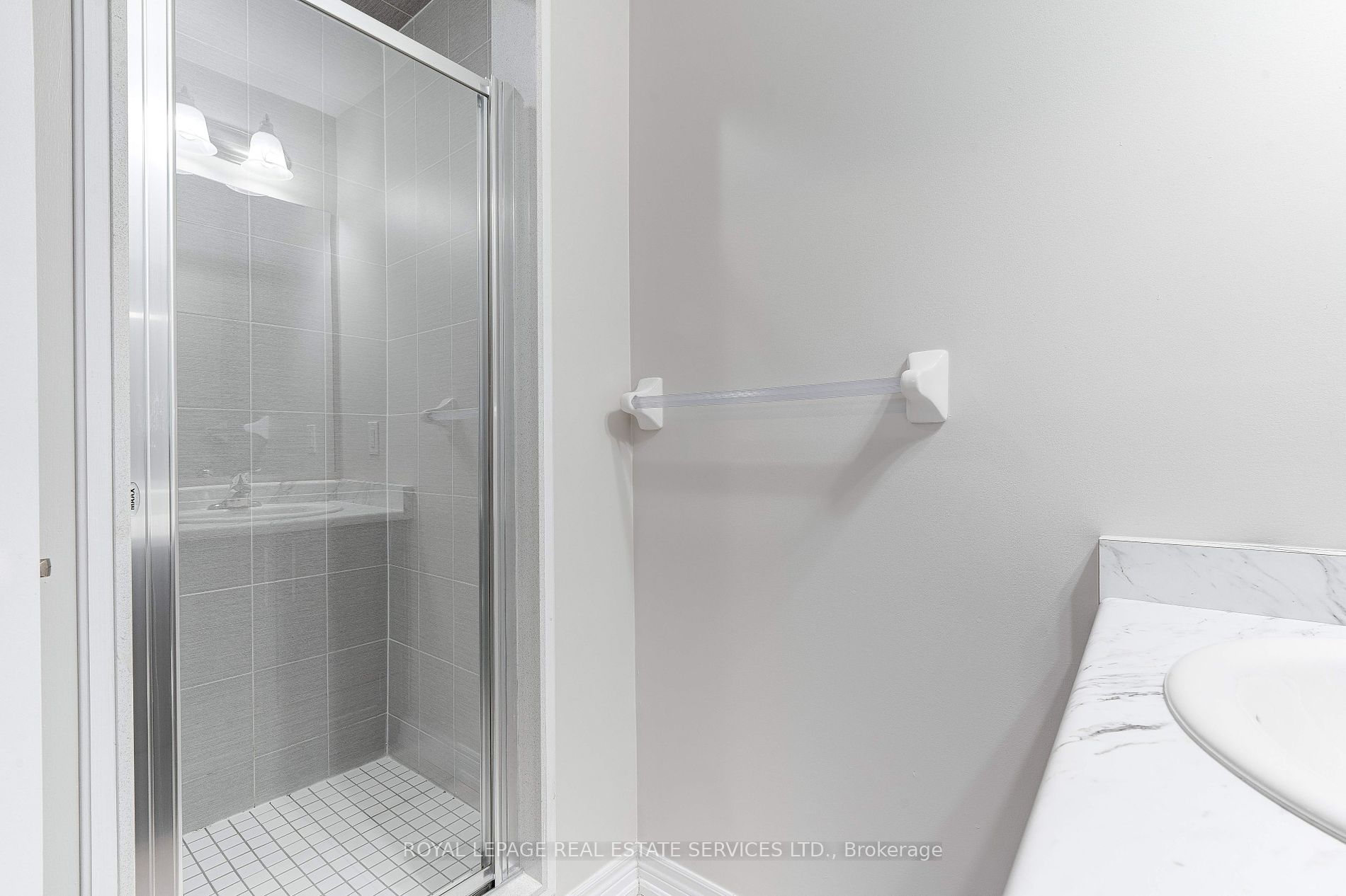 2370 Khalsa Gate, #312