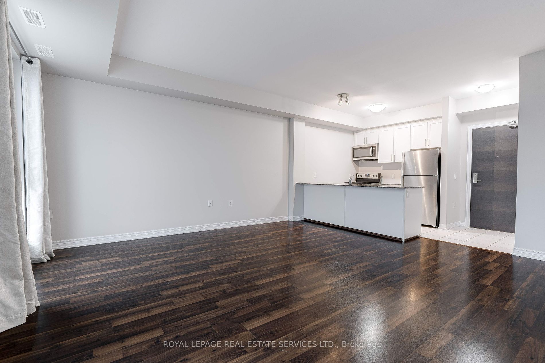 2370 Khalsa Gate, #312