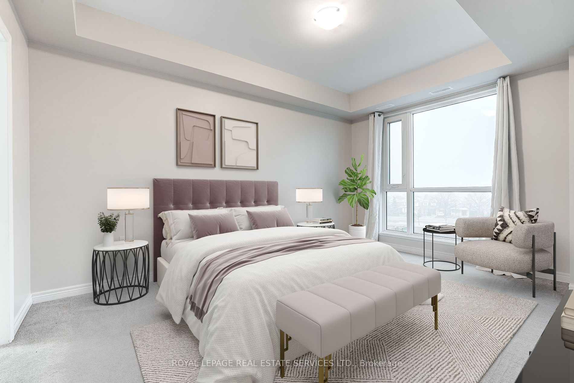 2370 Khalsa Gate, #312