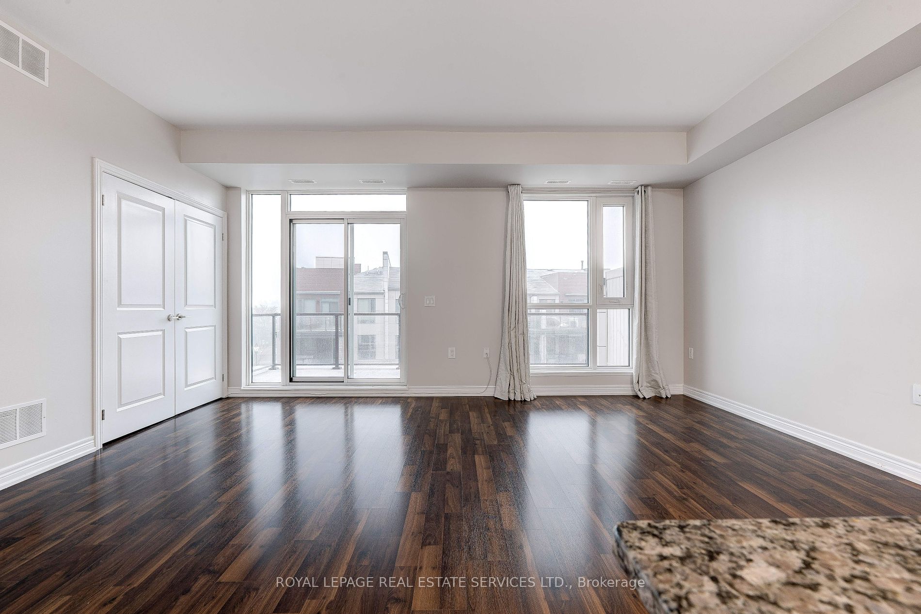 2370 Khalsa Gate, #312