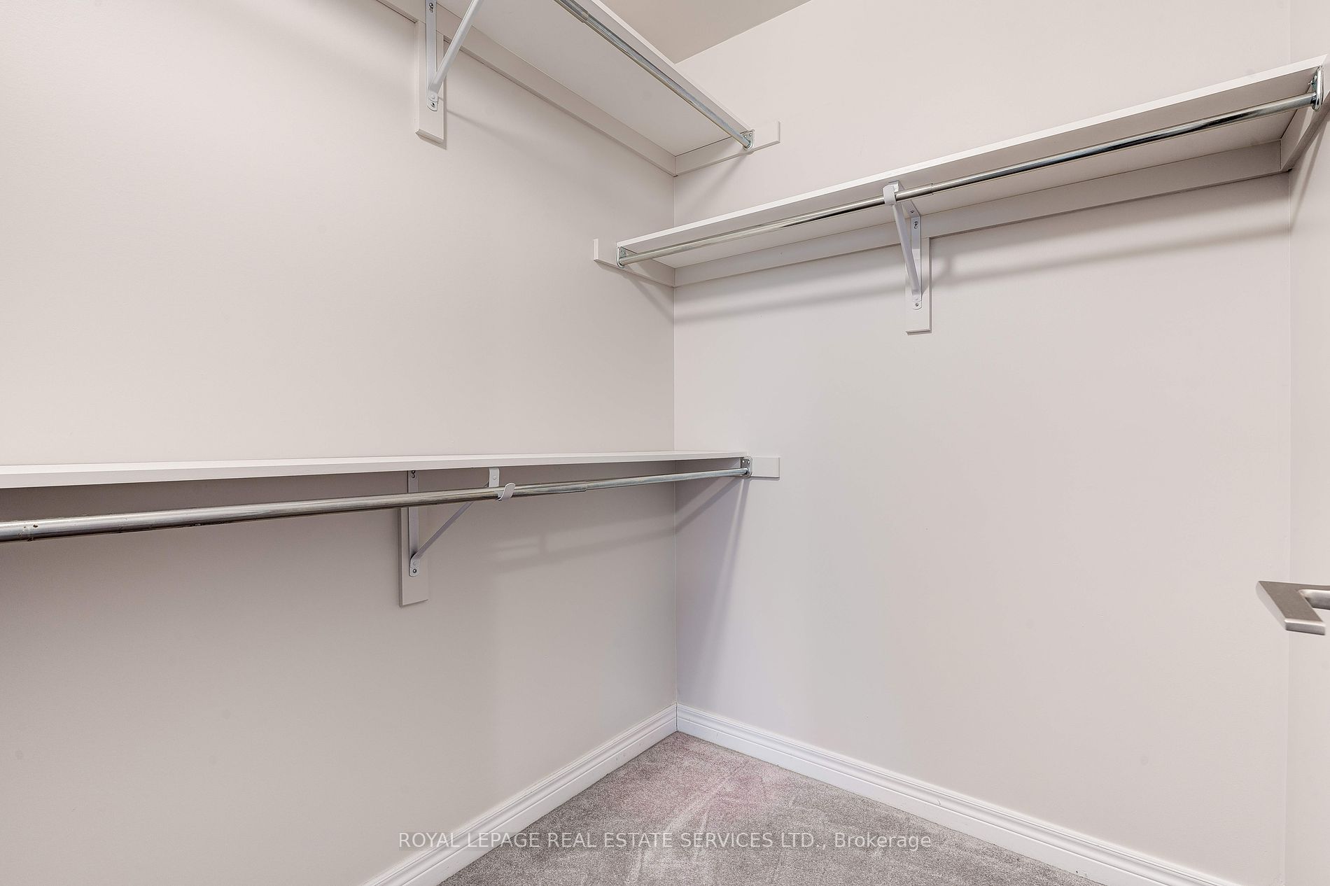 2370 Khalsa Gate, #312