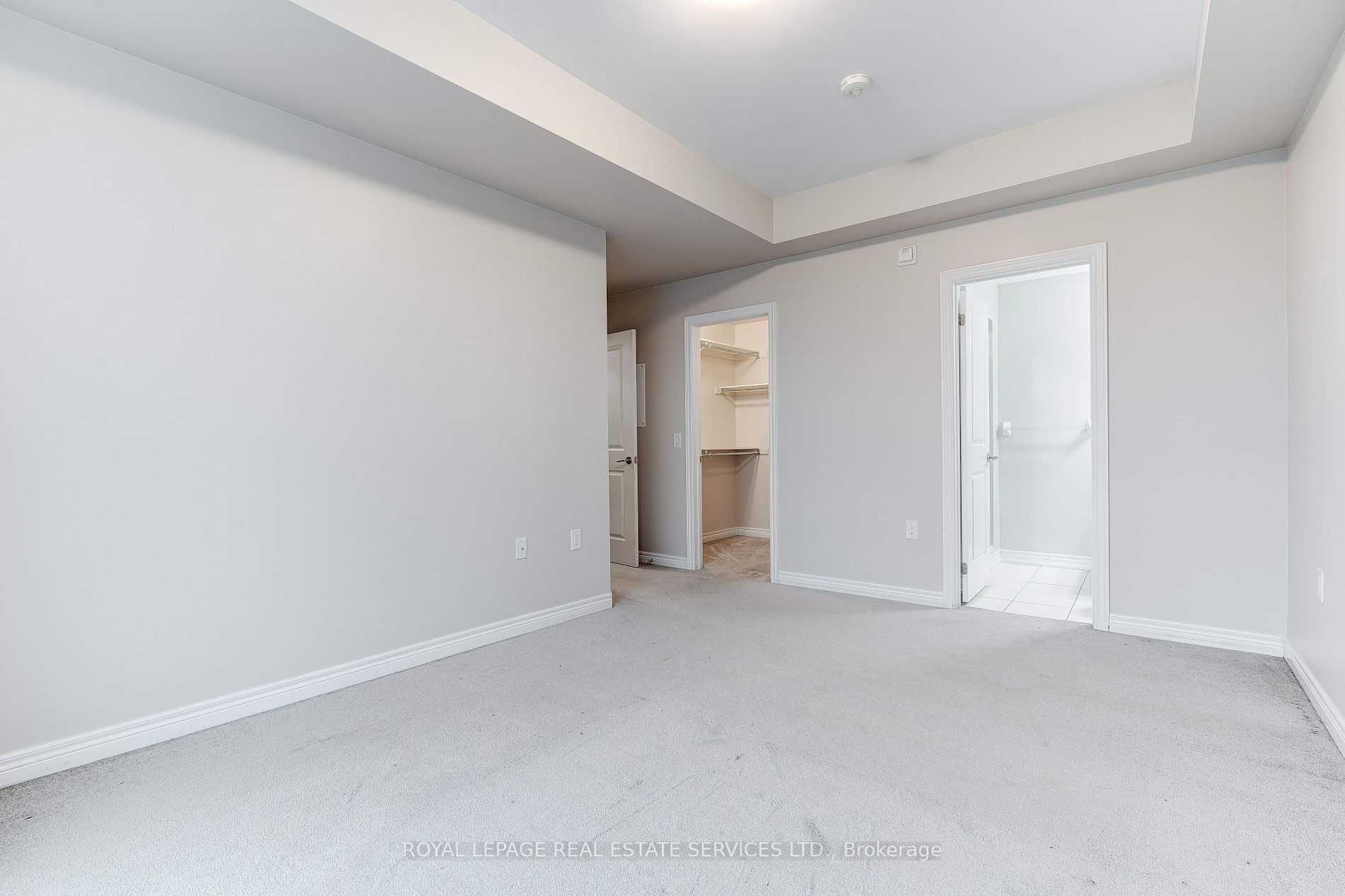 2370 Khalsa Gate, #312