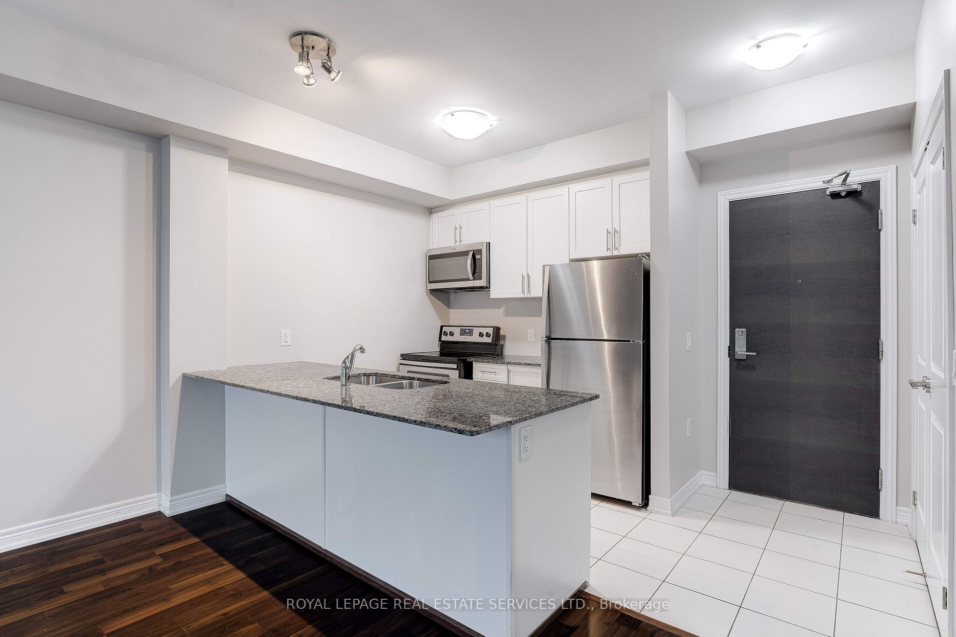 2370 Khalsa Gate, #312