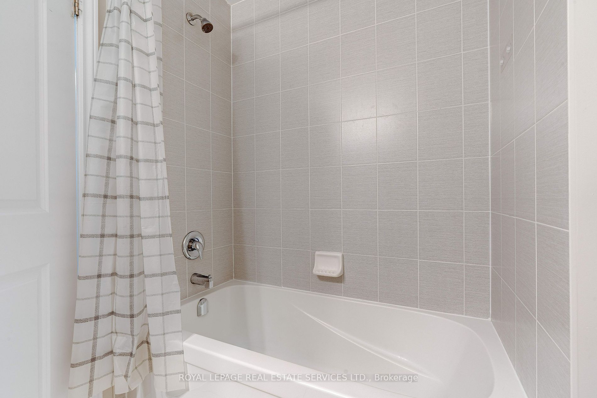 2370 Khalsa Gate, #312