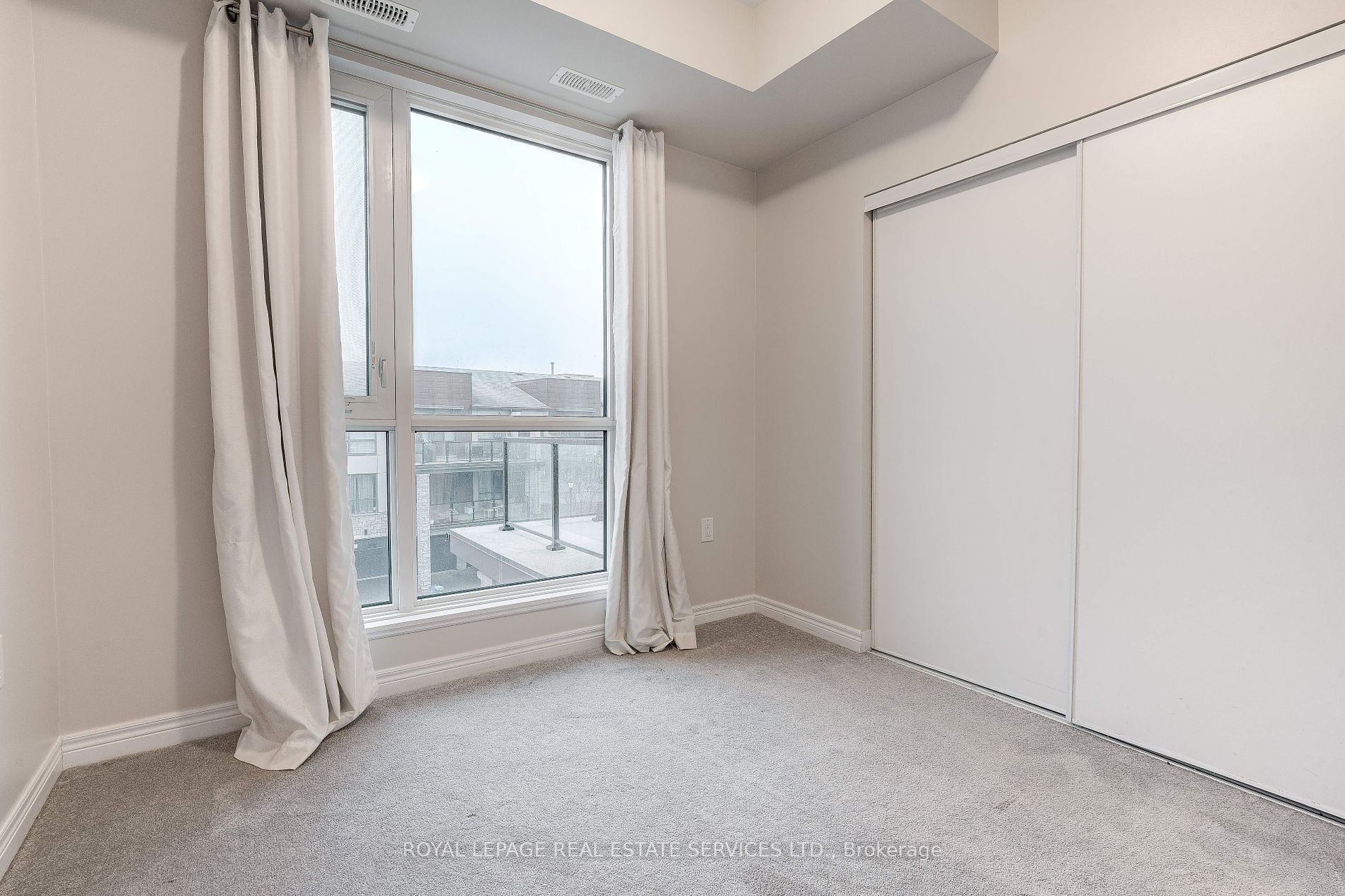 2370 Khalsa Gate, #312