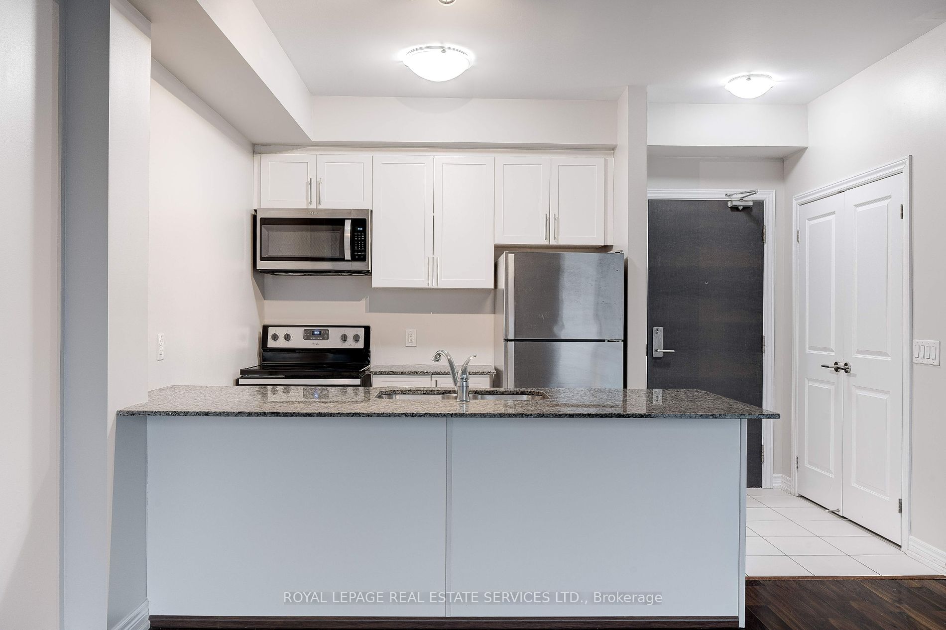 2370 Khalsa Gate, #312