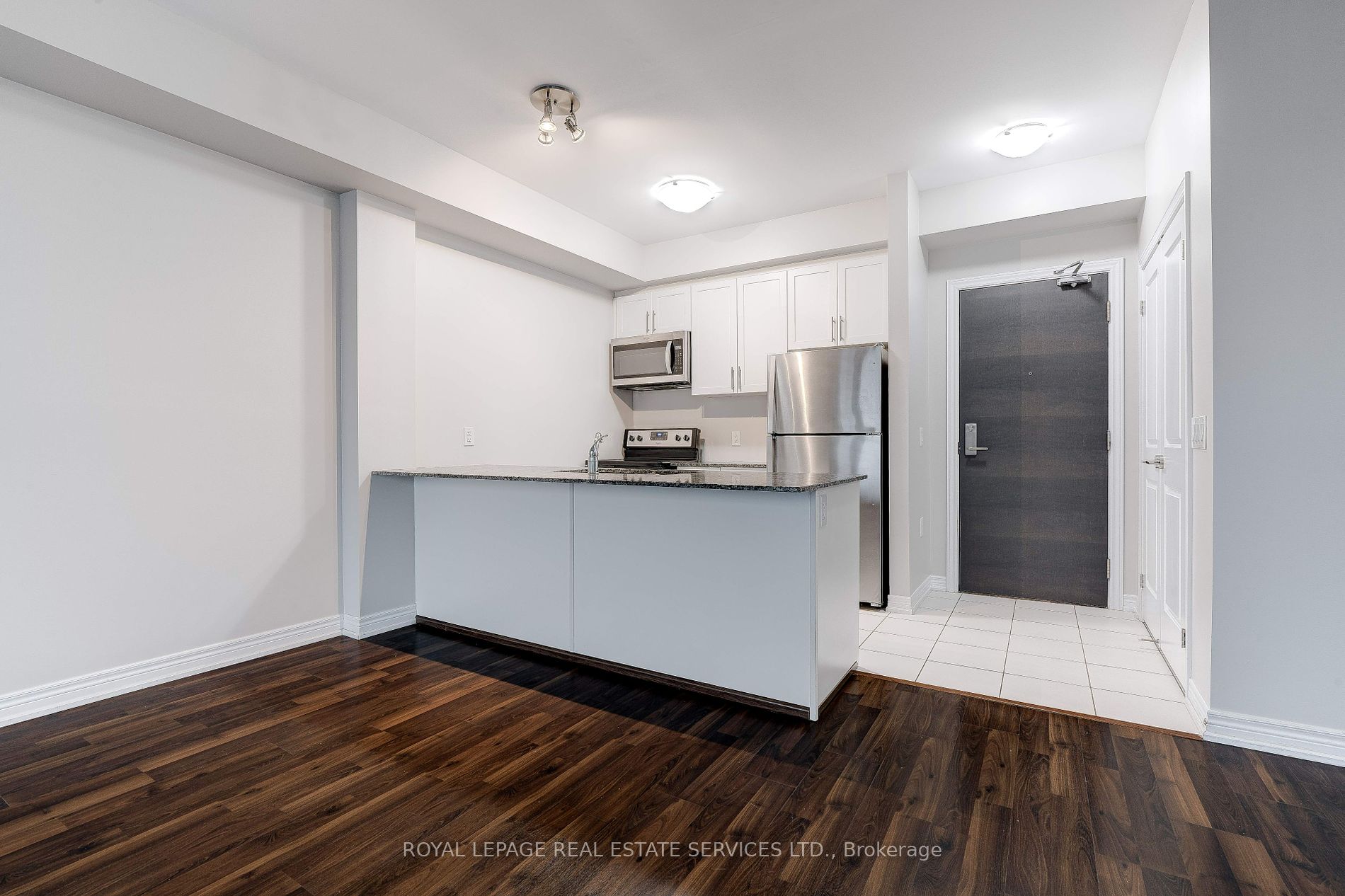 2370 Khalsa Gate, #312