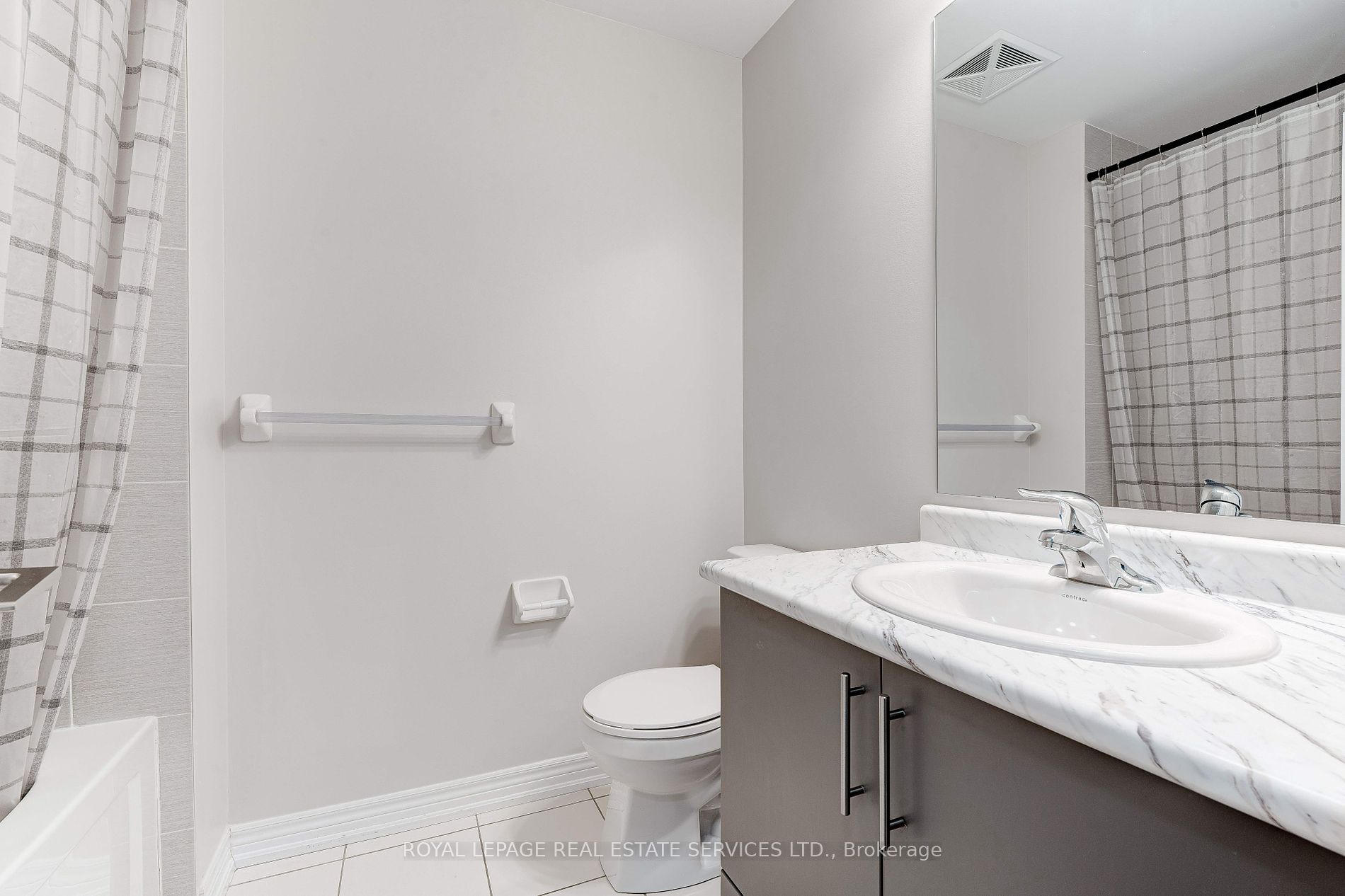 2370 Khalsa Gate, #312