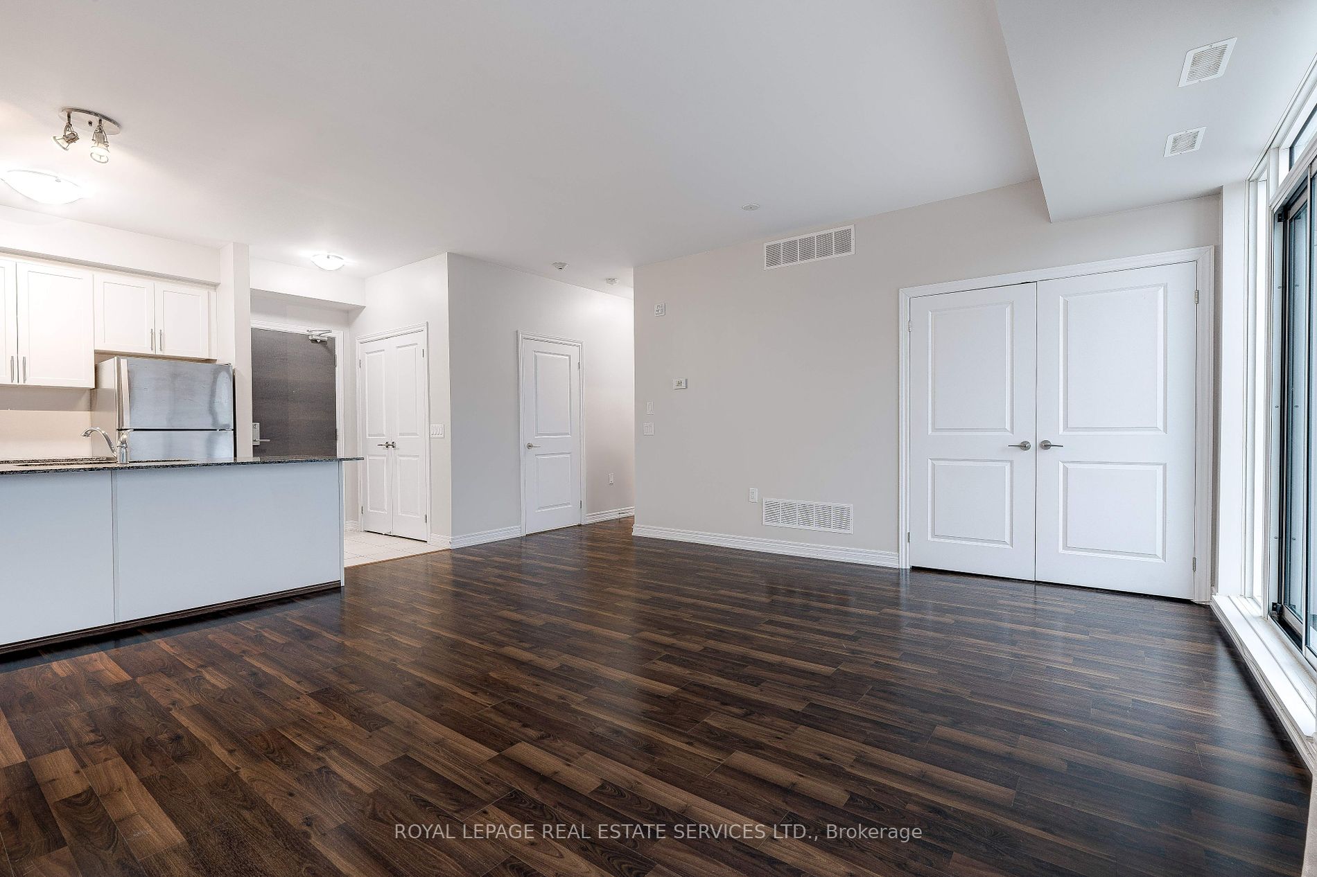 2370 Khalsa Gate, #312