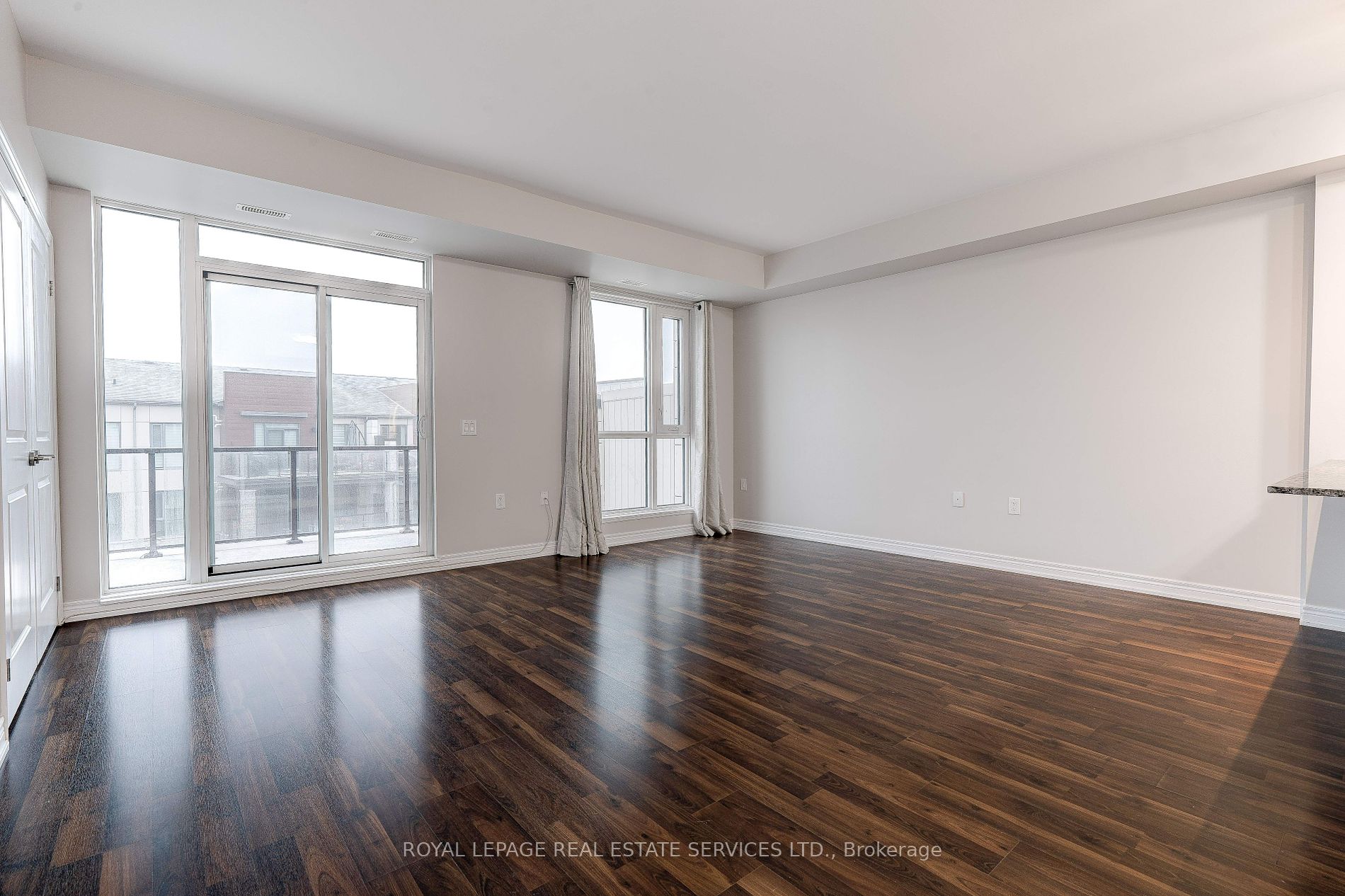 2370 Khalsa Gate, #312