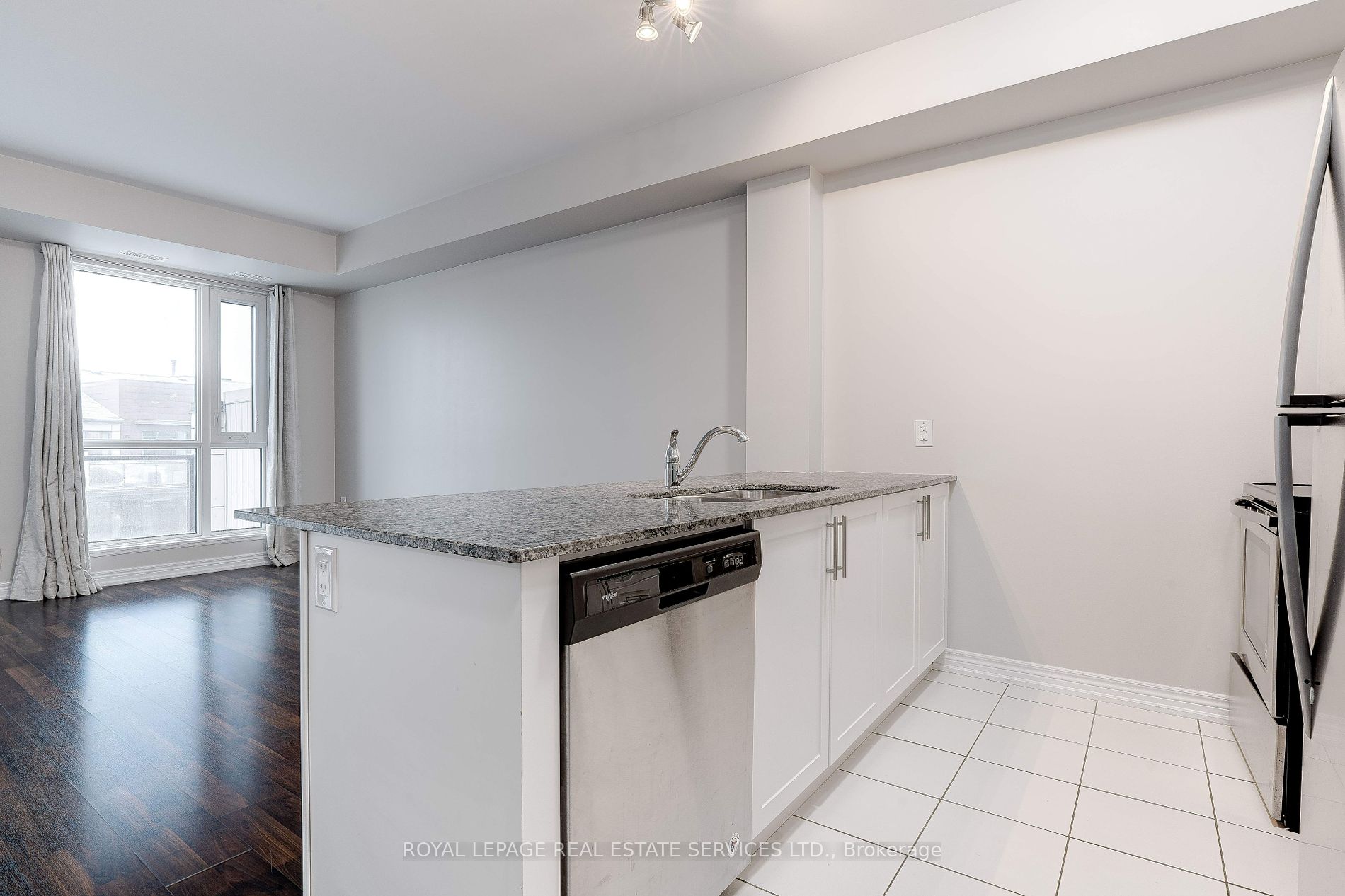2370 Khalsa Gate, #312