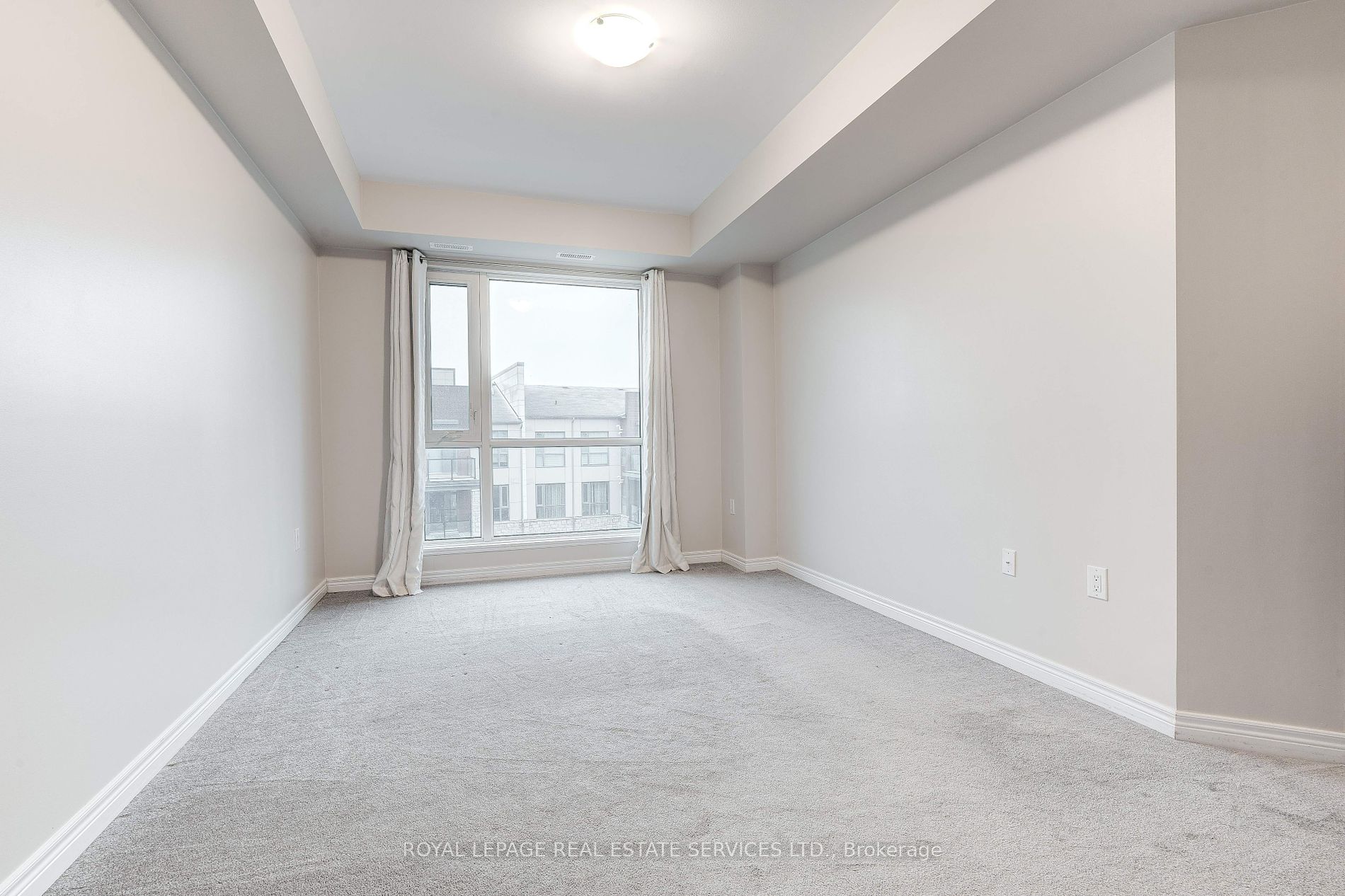 2370 Khalsa Gate, #312