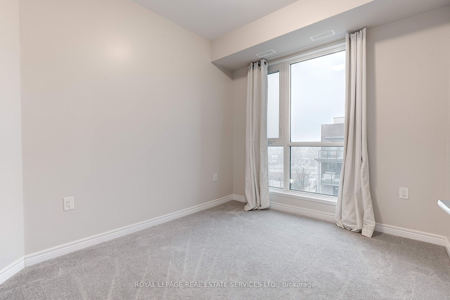 2370 Khalsa Gate, #312