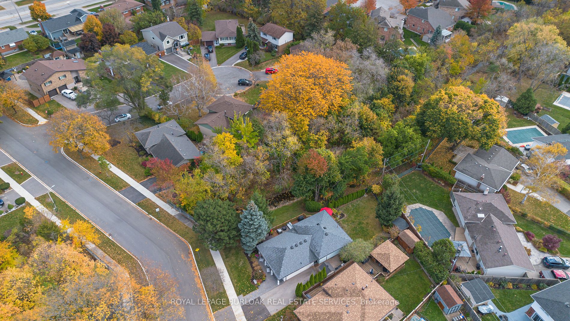 3504 Rockwood Dr