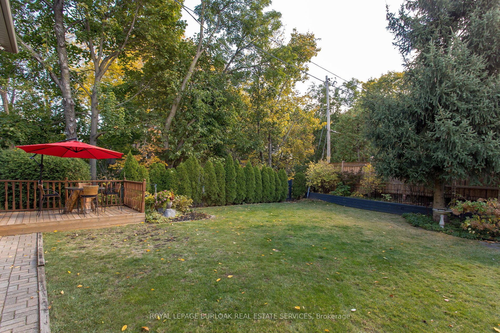 3504 Rockwood Dr