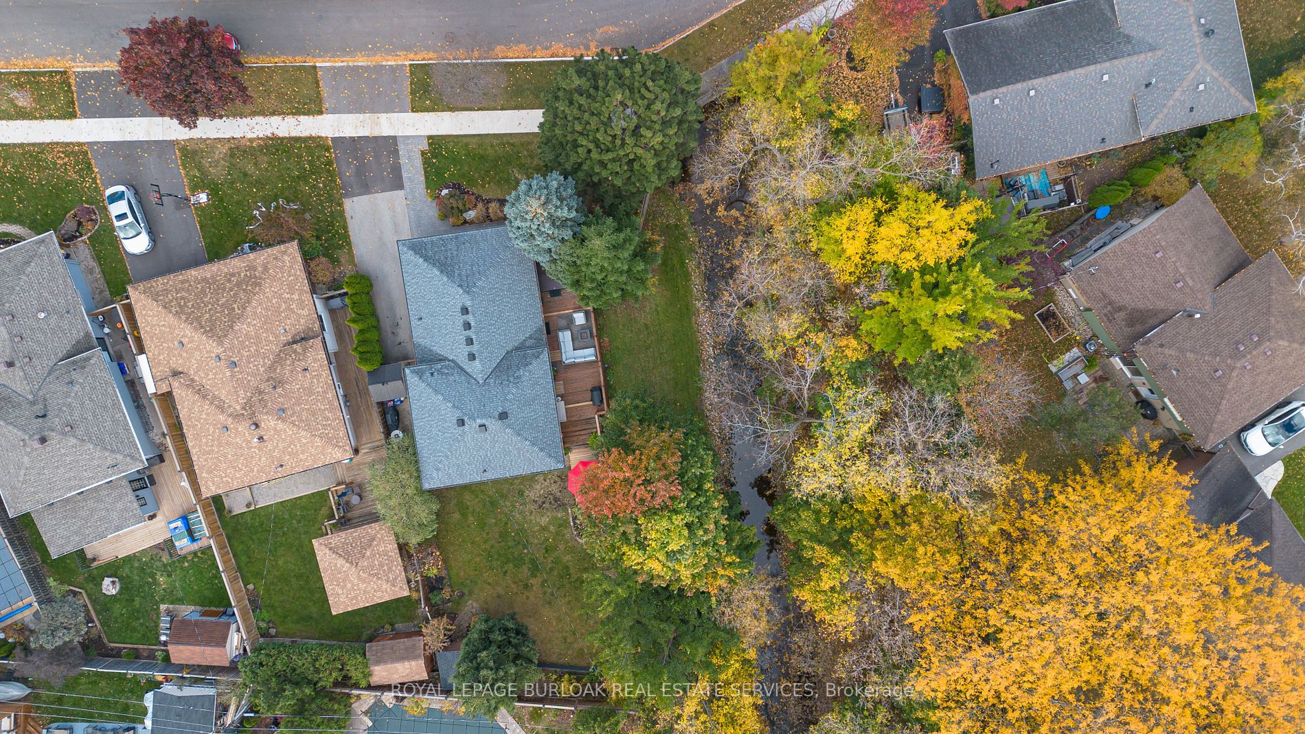 3504 Rockwood Dr