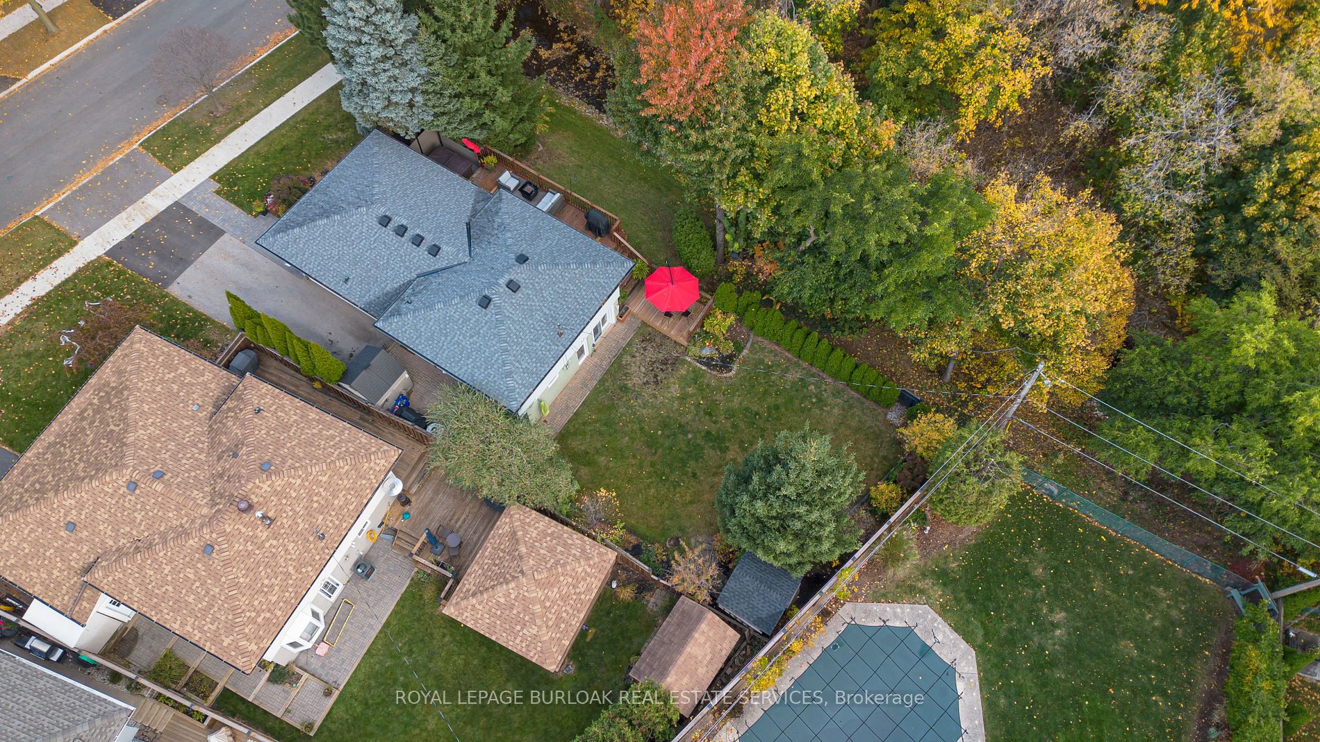 3504 Rockwood Dr