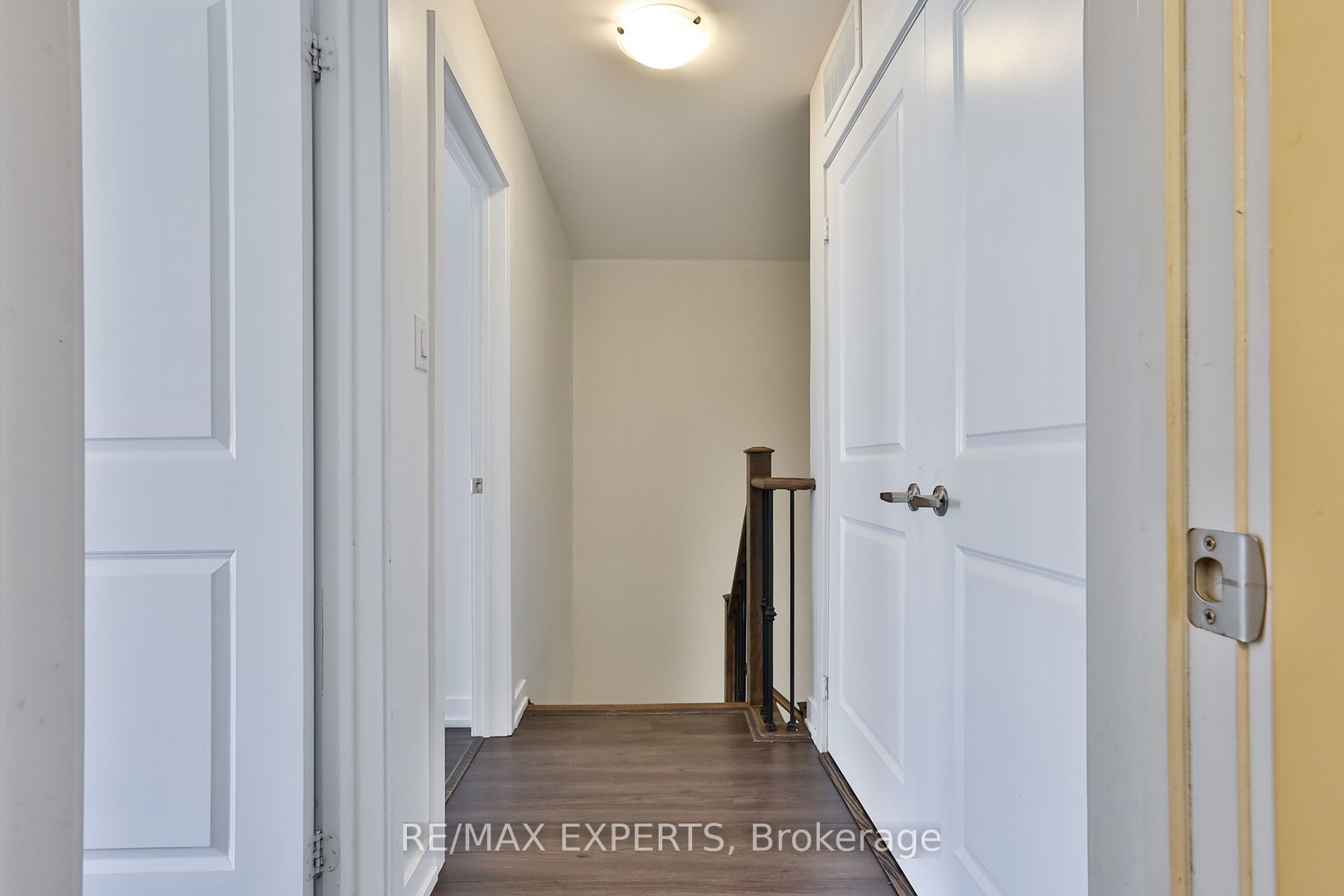 60 Parrotta Drive, #275