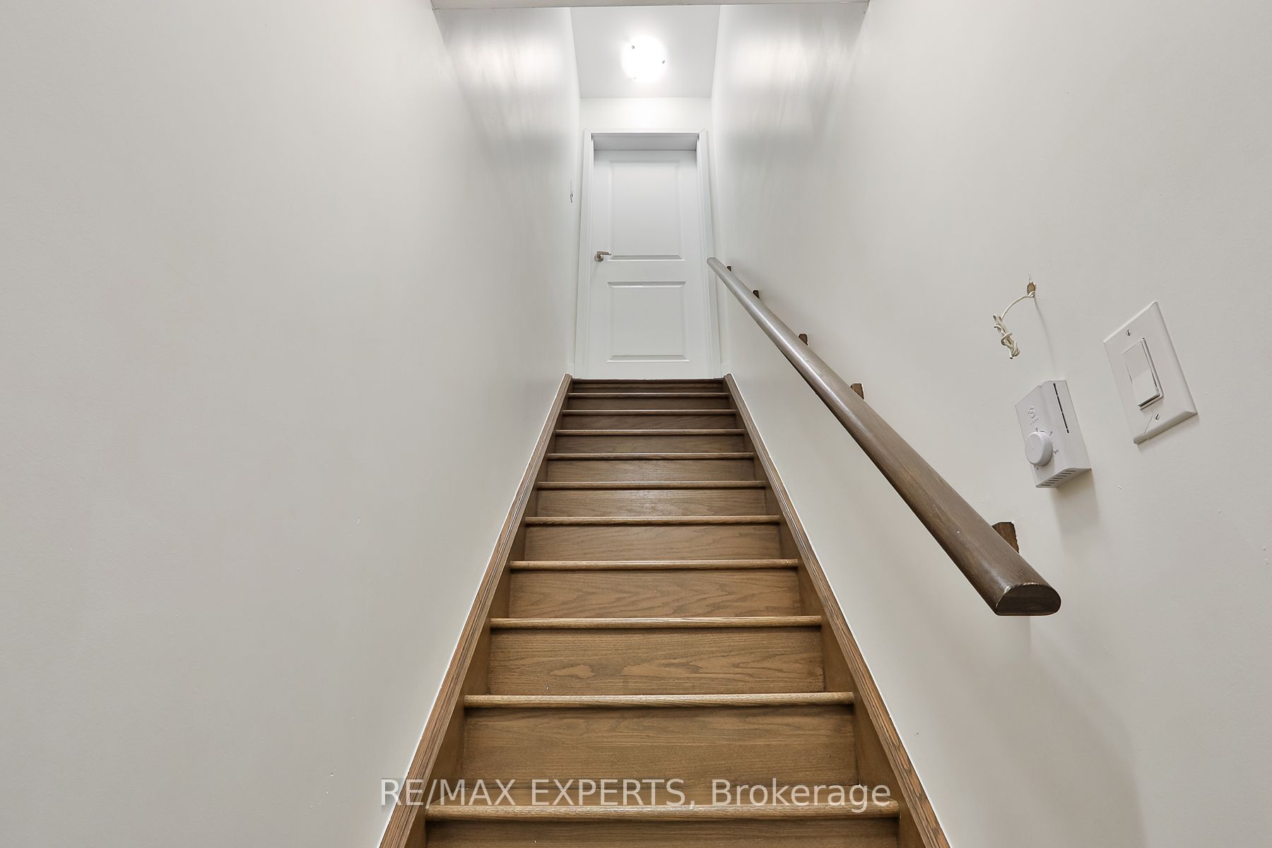 60 Parrotta Drive, #275