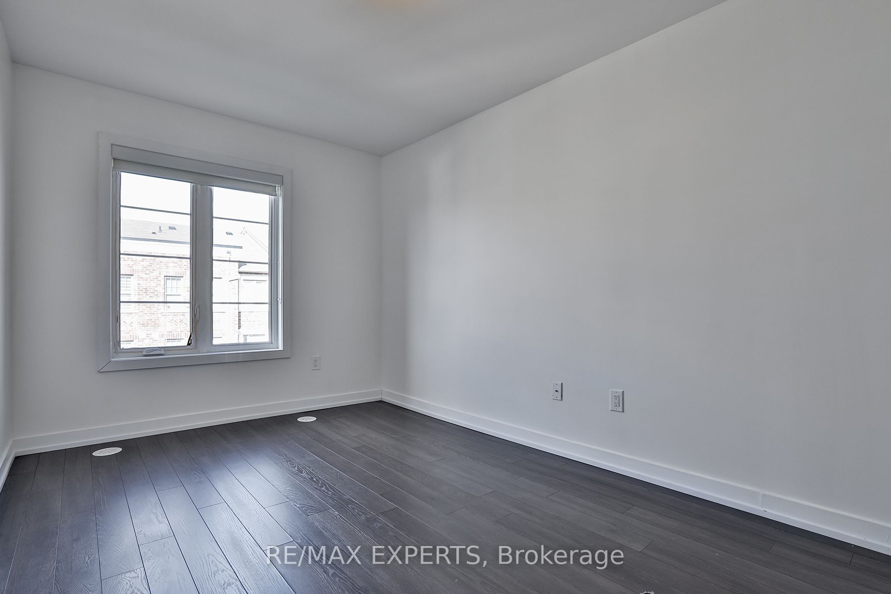 60 Parrotta Drive, #275