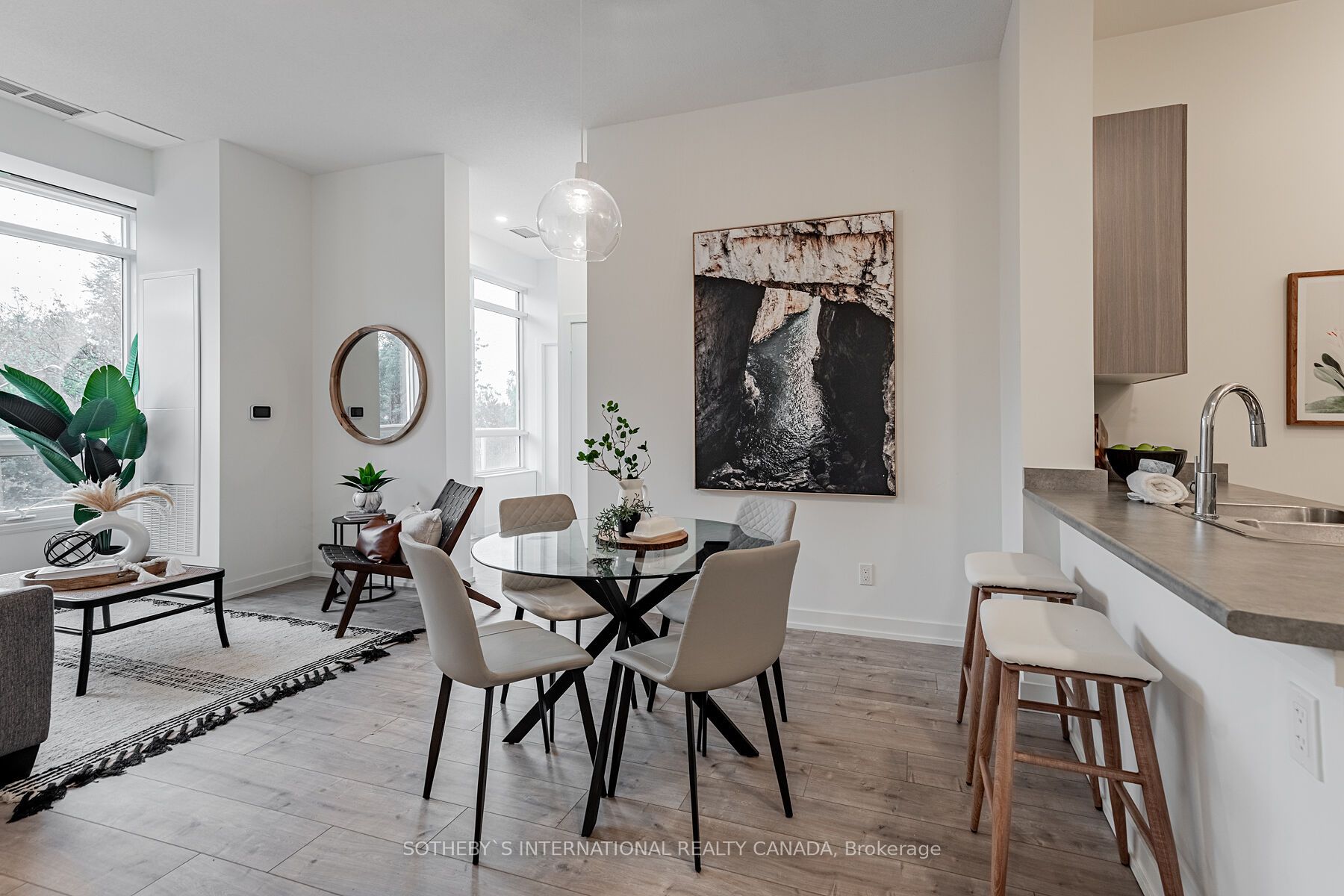 10 Wilby Cres, #106