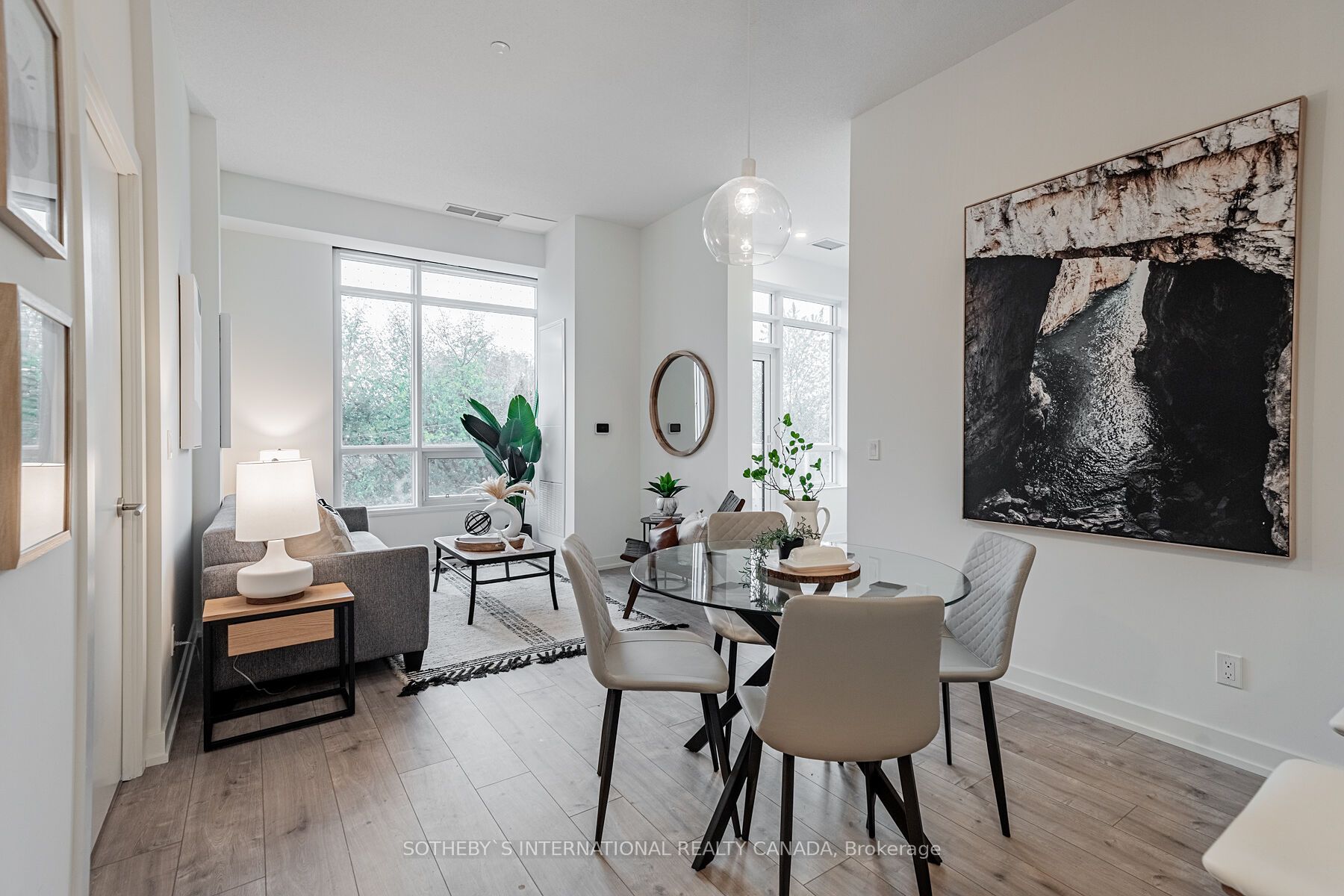 10 Wilby Cres, #106