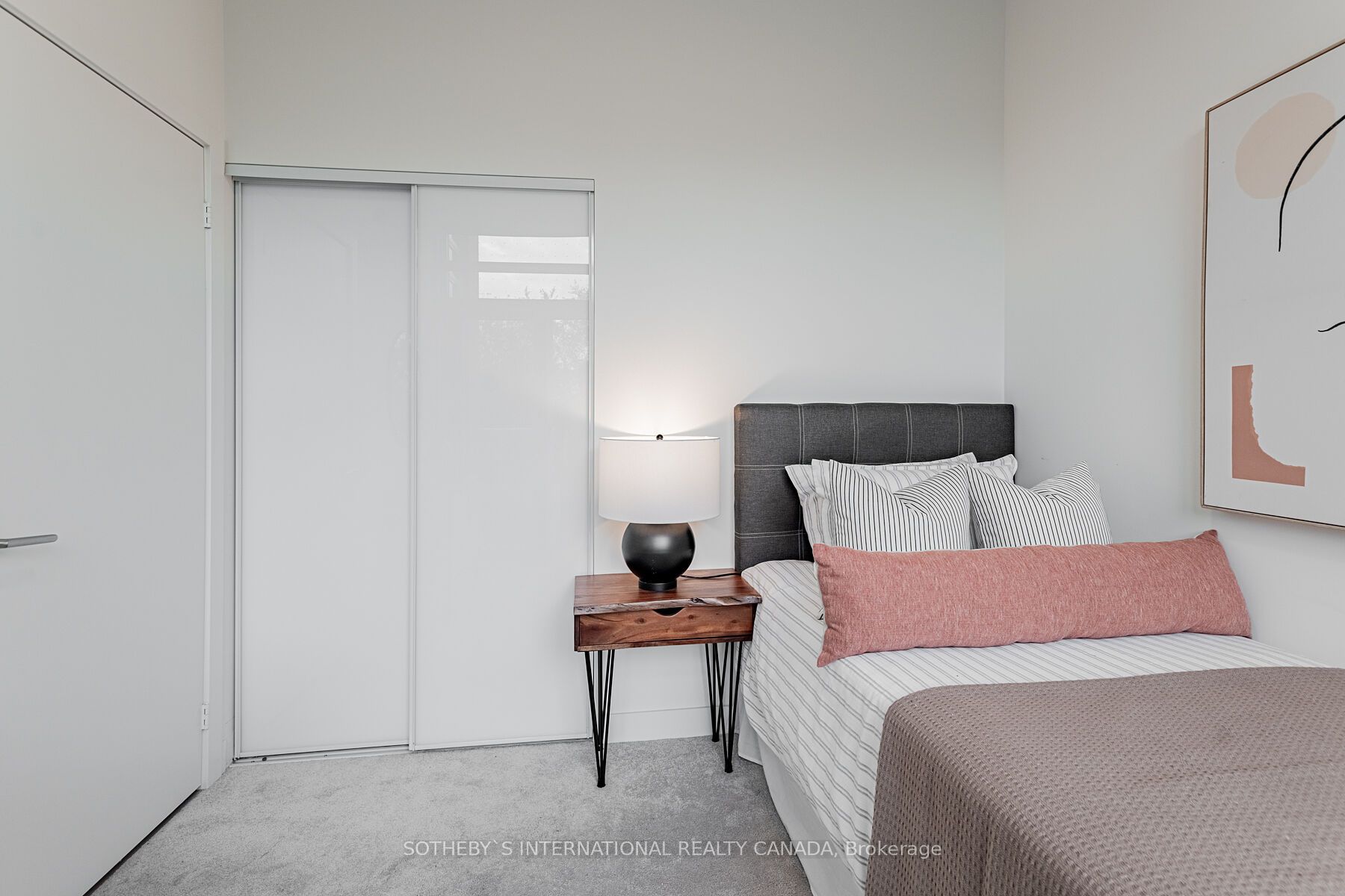 10 Wilby Cres, #106