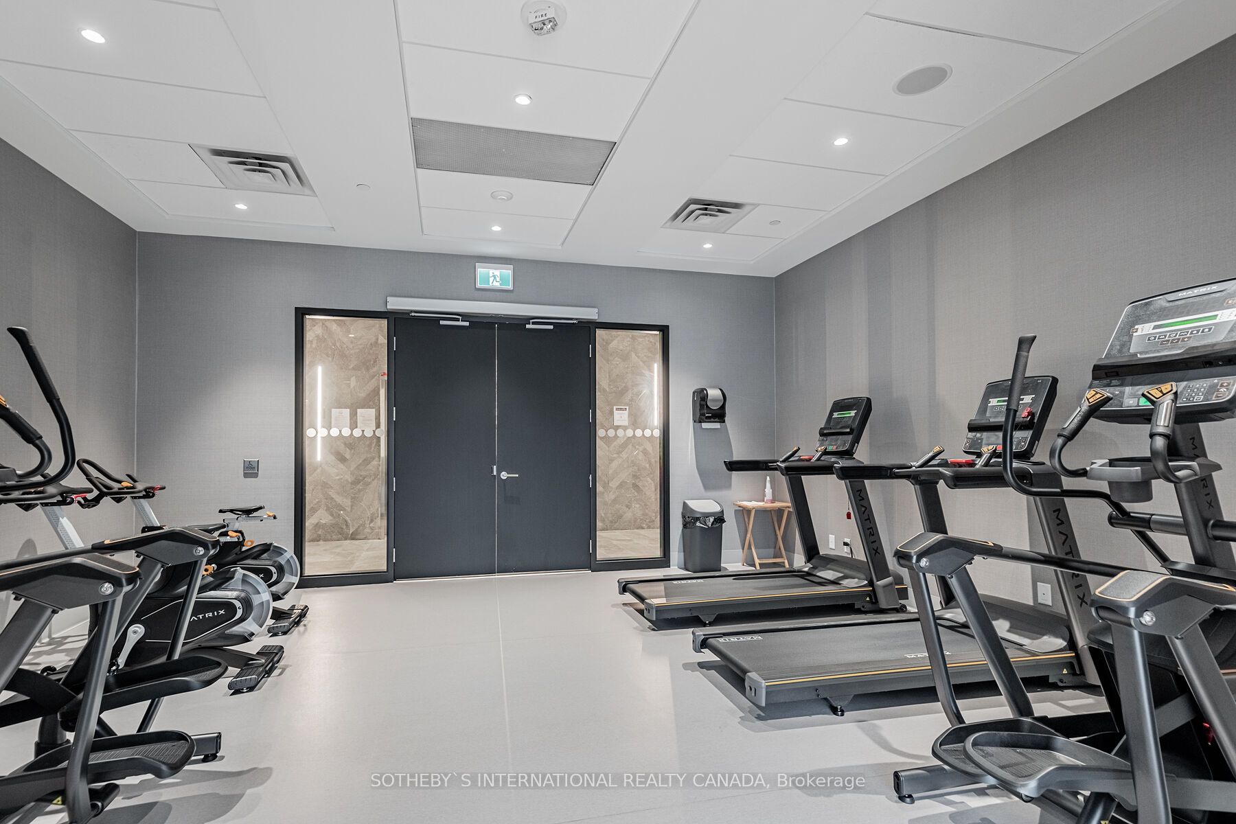 10 Wilby Cres, #106