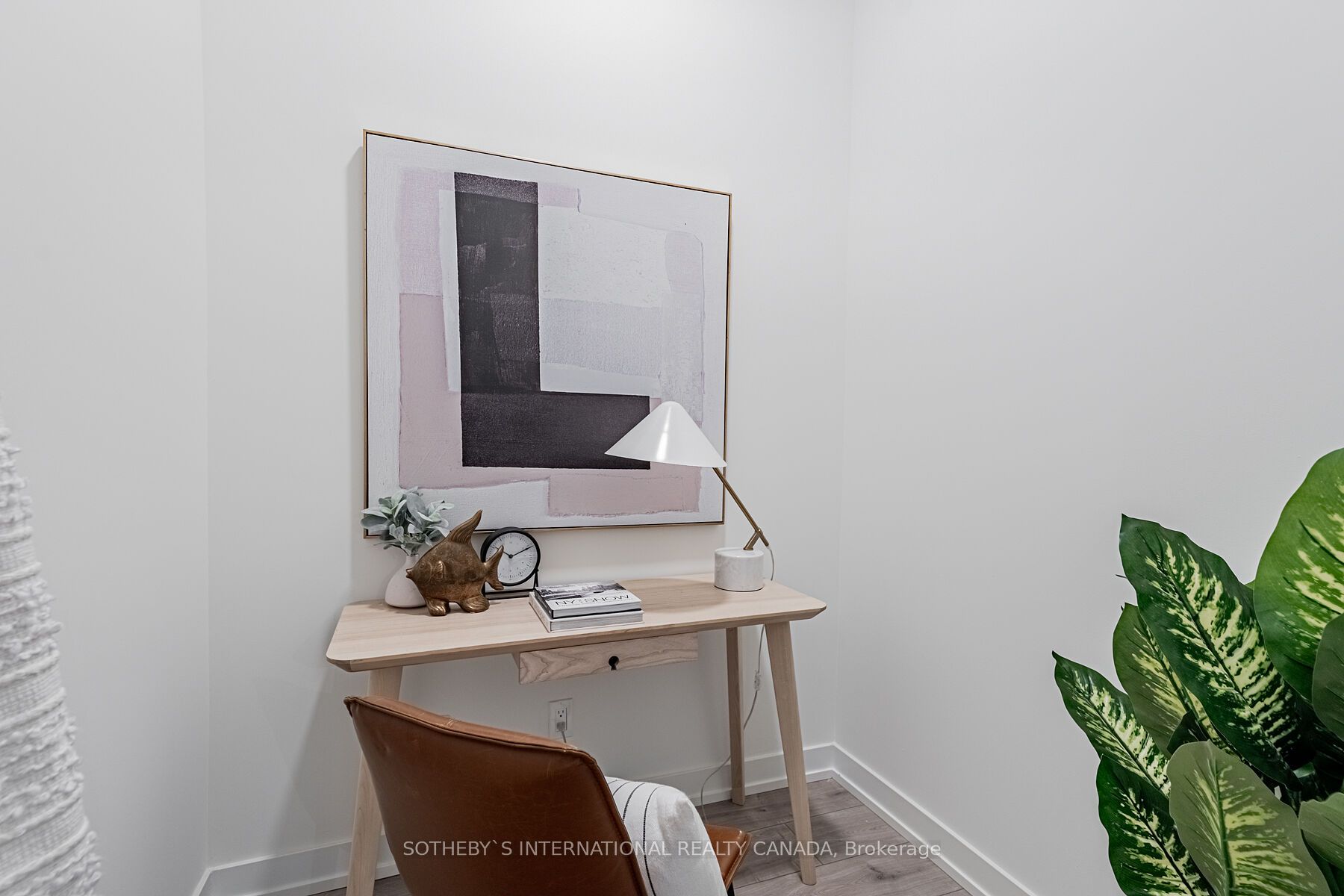 10 Wilby Cres, #106