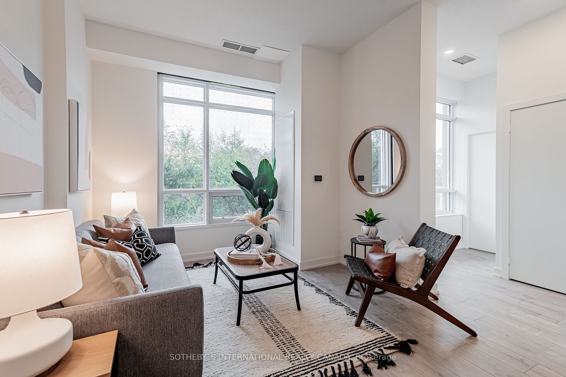 10 Wilby Cres, #106