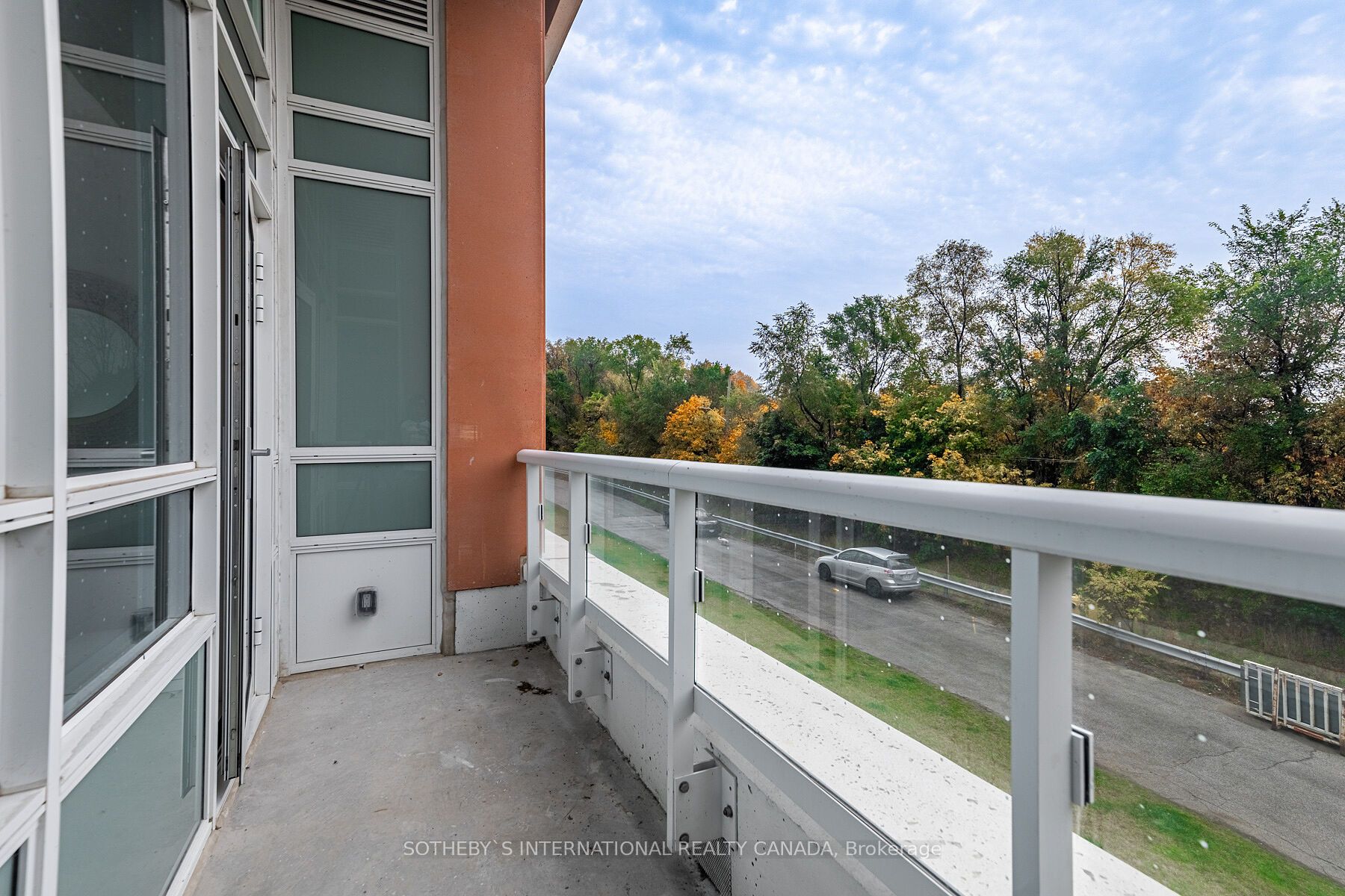 10 Wilby Cres, #106