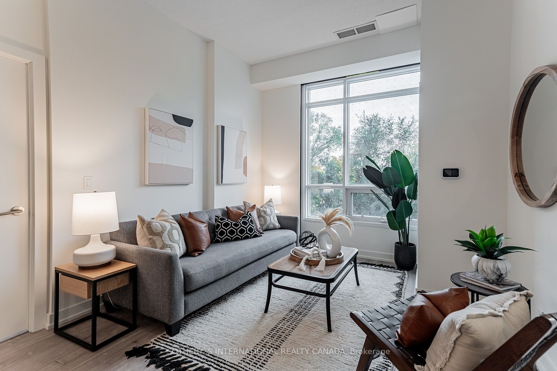 10 Wilby Cres, #106