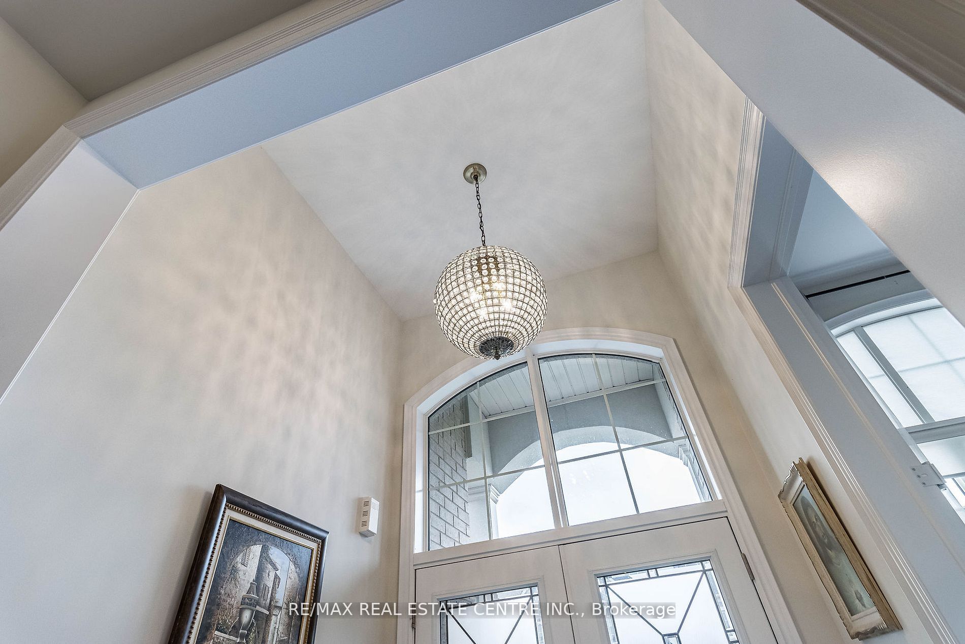 35 Arthur Griffin Cres