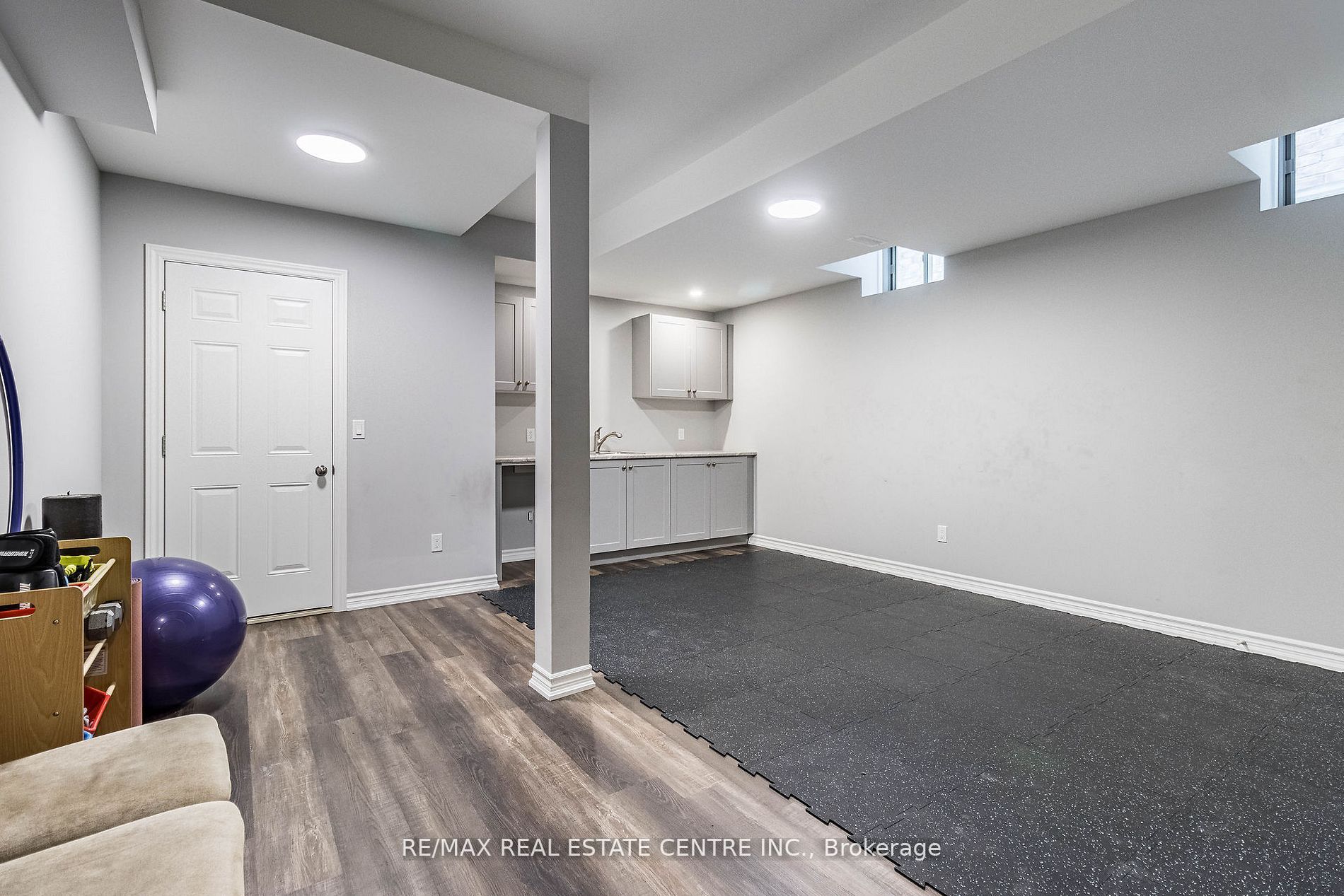 35 Arthur Griffin Cres