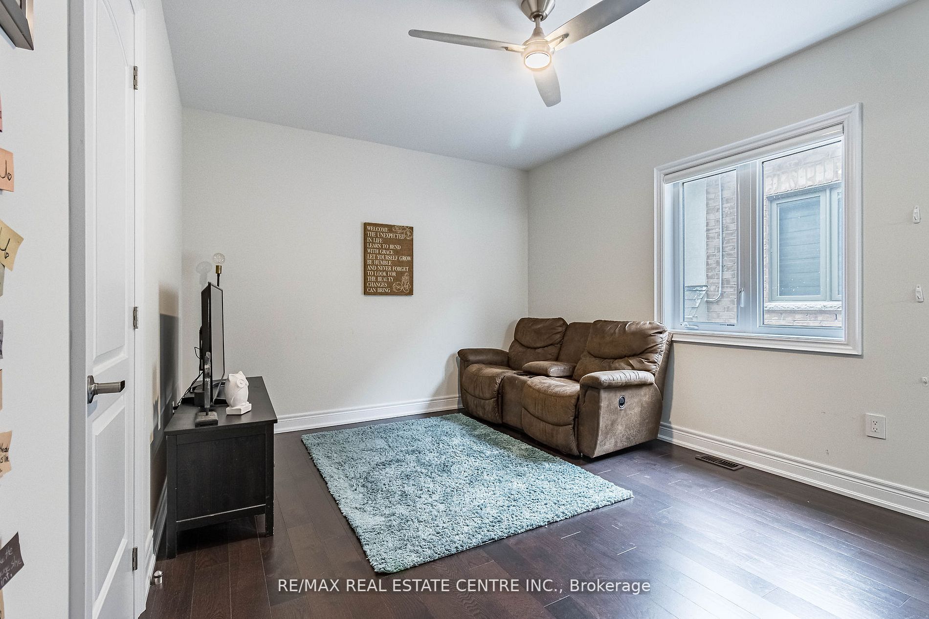 35 Arthur Griffin Cres