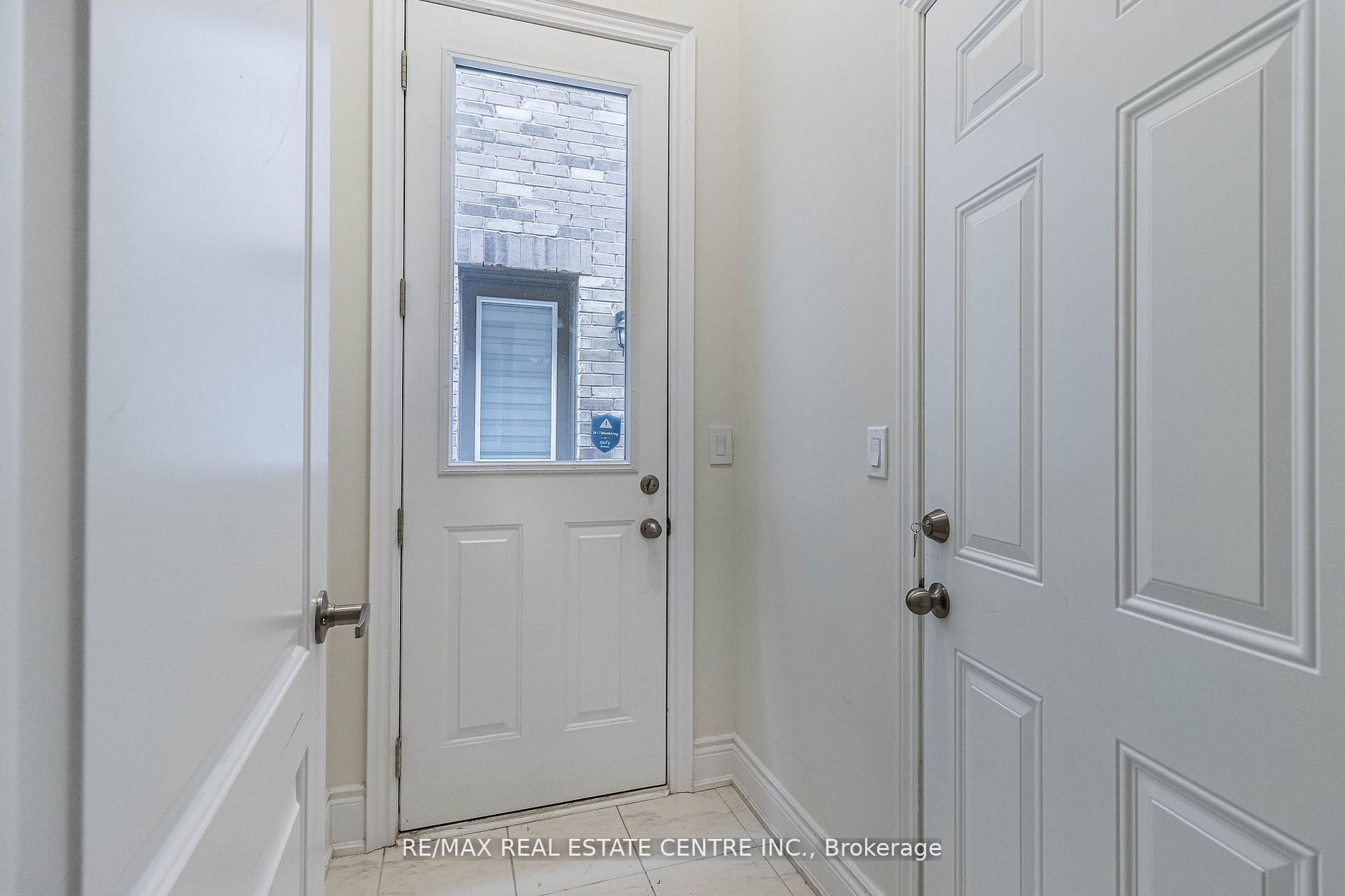 35 Arthur Griffin Cres
