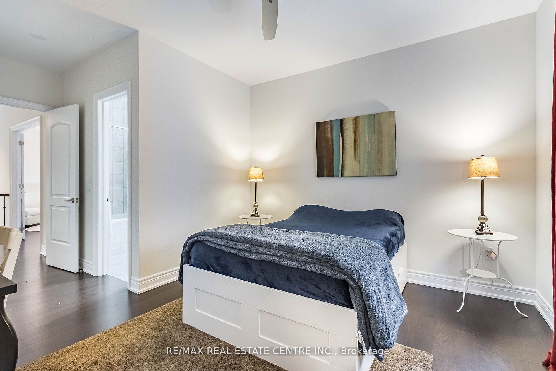 35 Arthur Griffin Cres