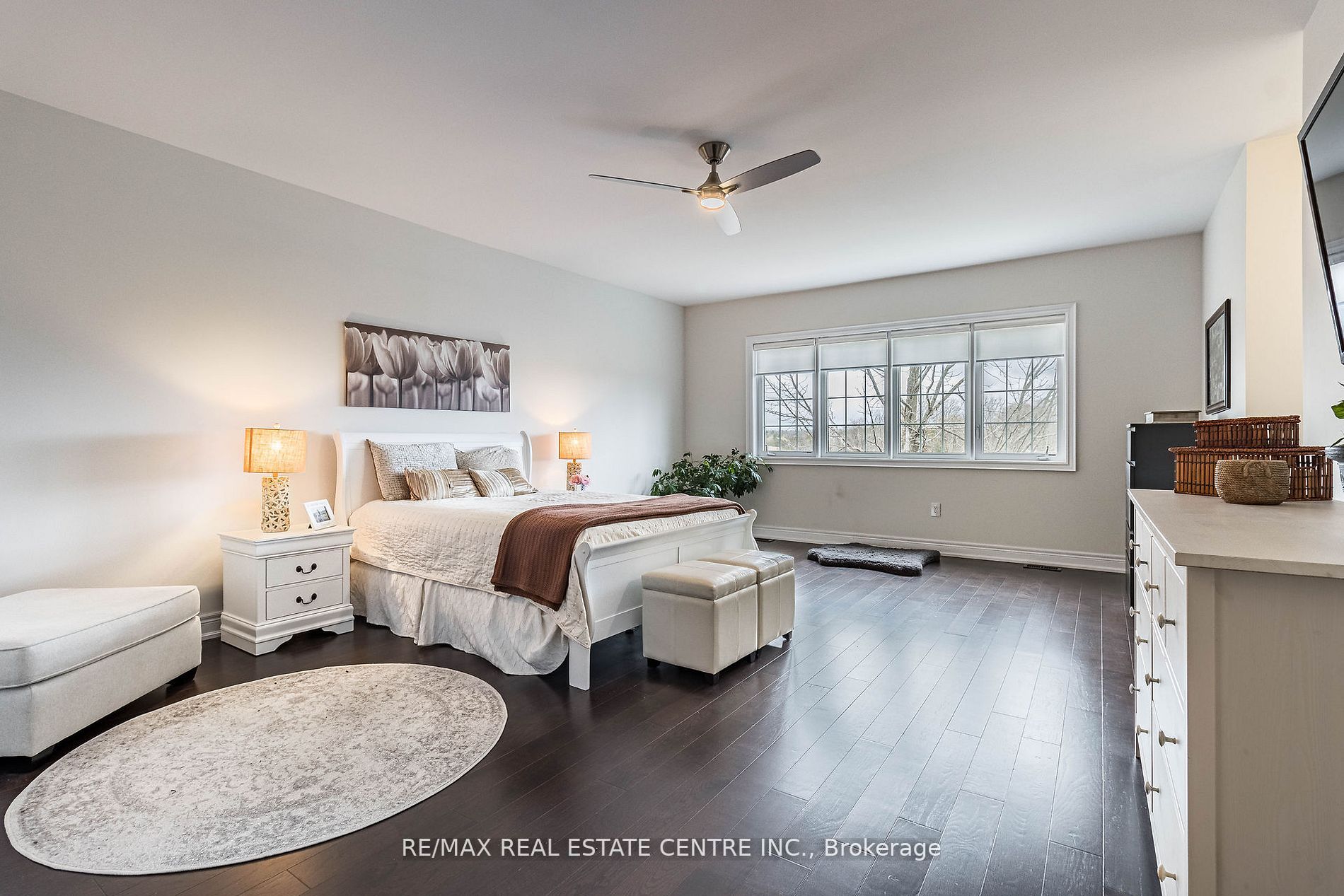 35 Arthur Griffin Cres