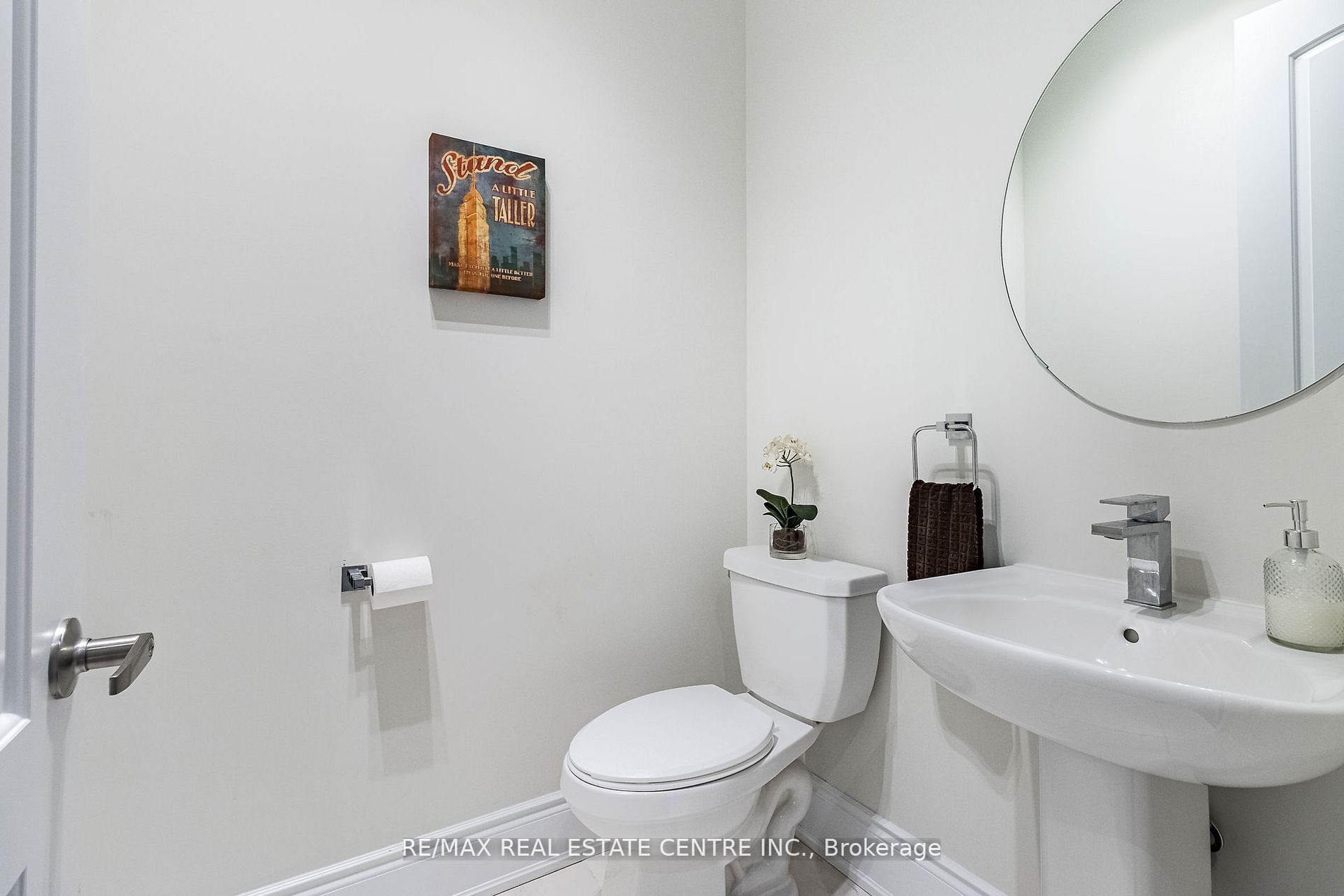 35 Arthur Griffin Cres