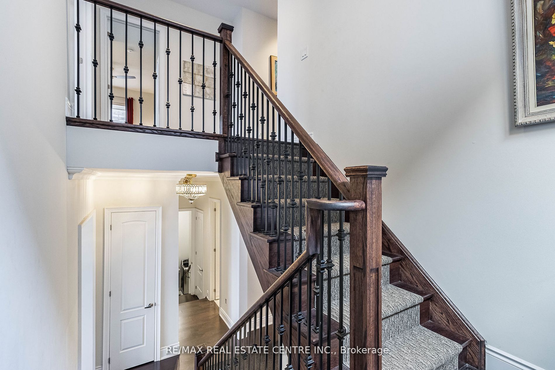 35 Arthur Griffin Cres