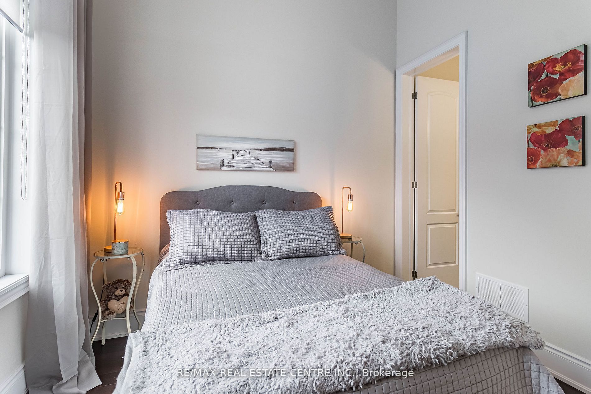 35 Arthur Griffin Cres