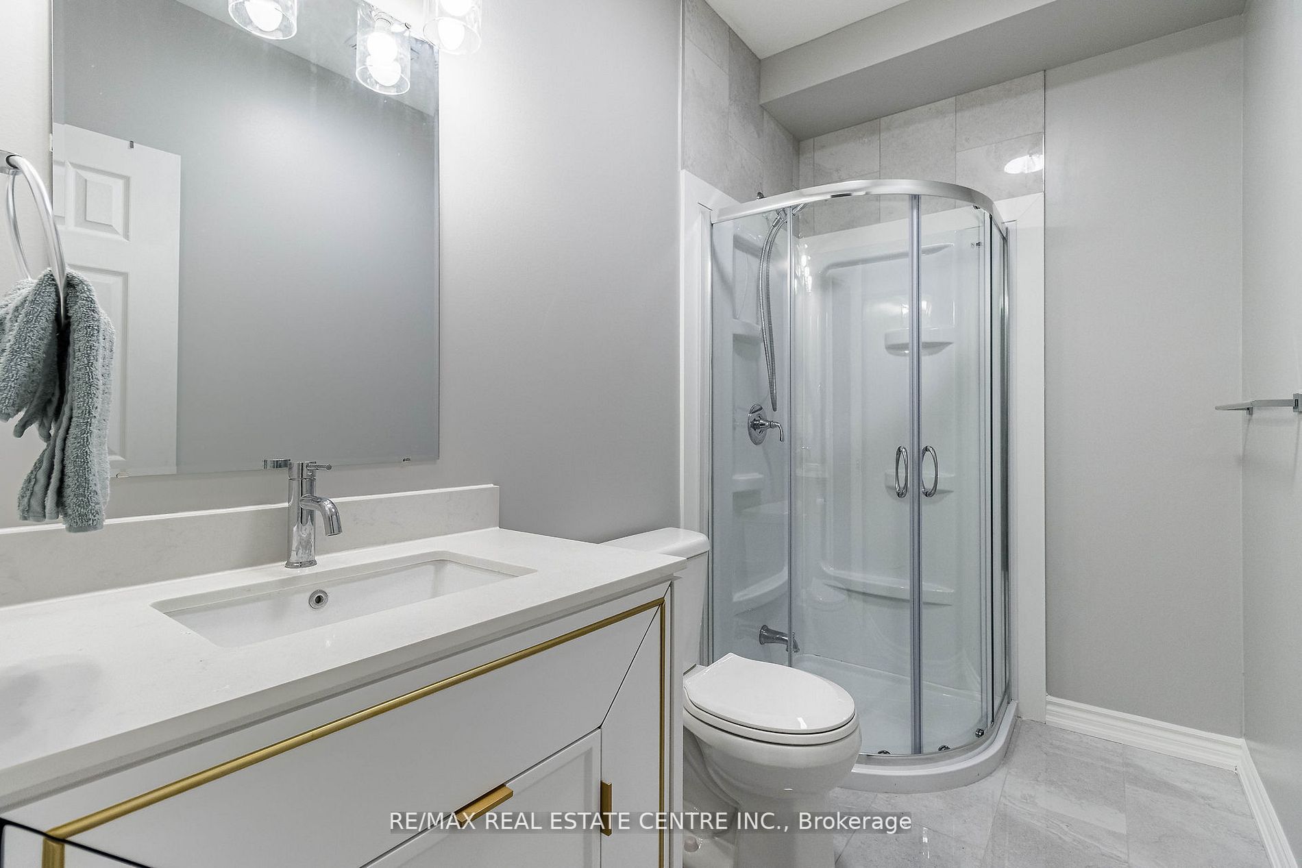 35 Arthur Griffin Cres