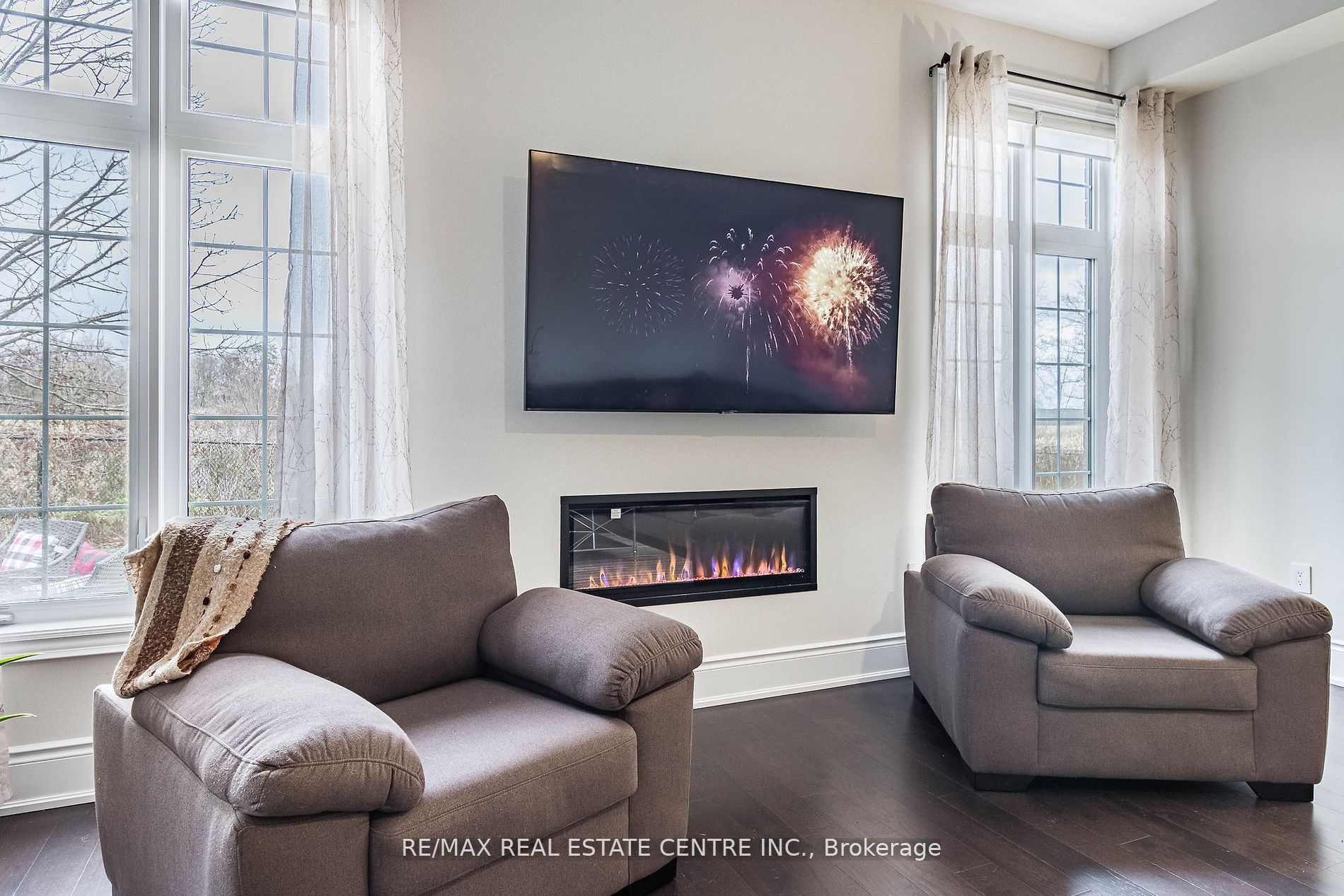 35 Arthur Griffin Cres