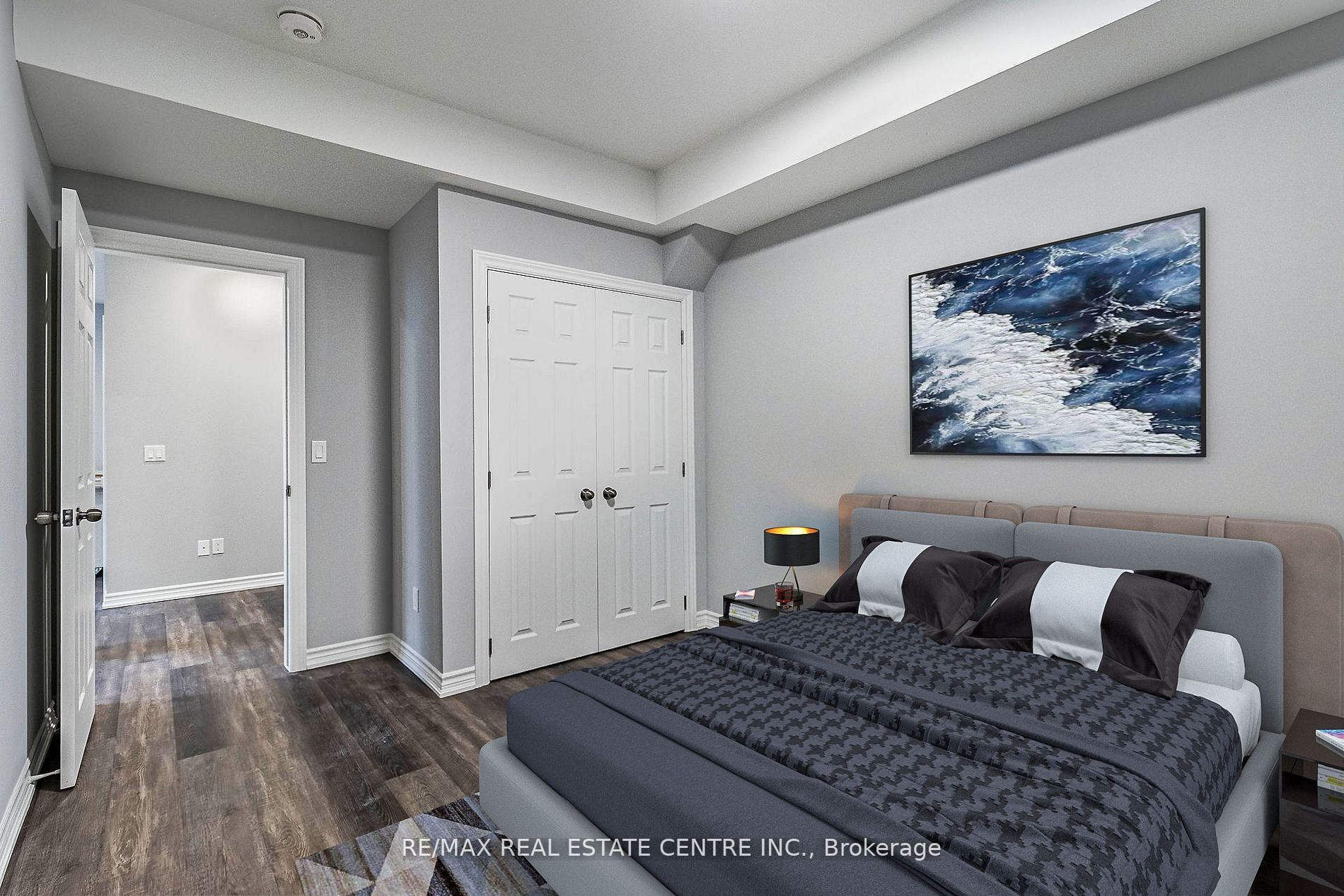 35 Arthur Griffin Cres